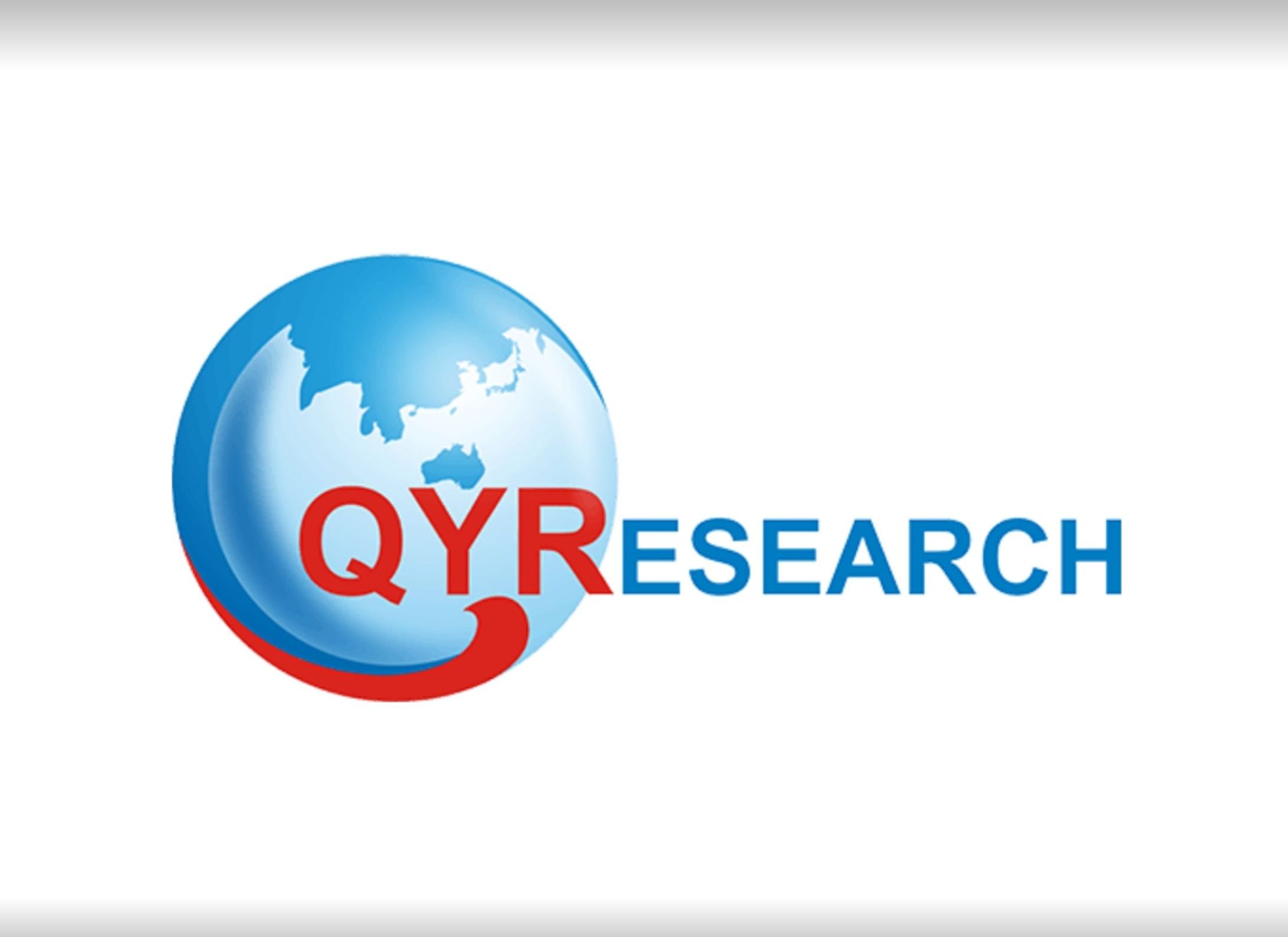 Global Long Sleeve Sun T-shirt Market Trends, Applications, and Manufacturers Outlook 2025-2031-1