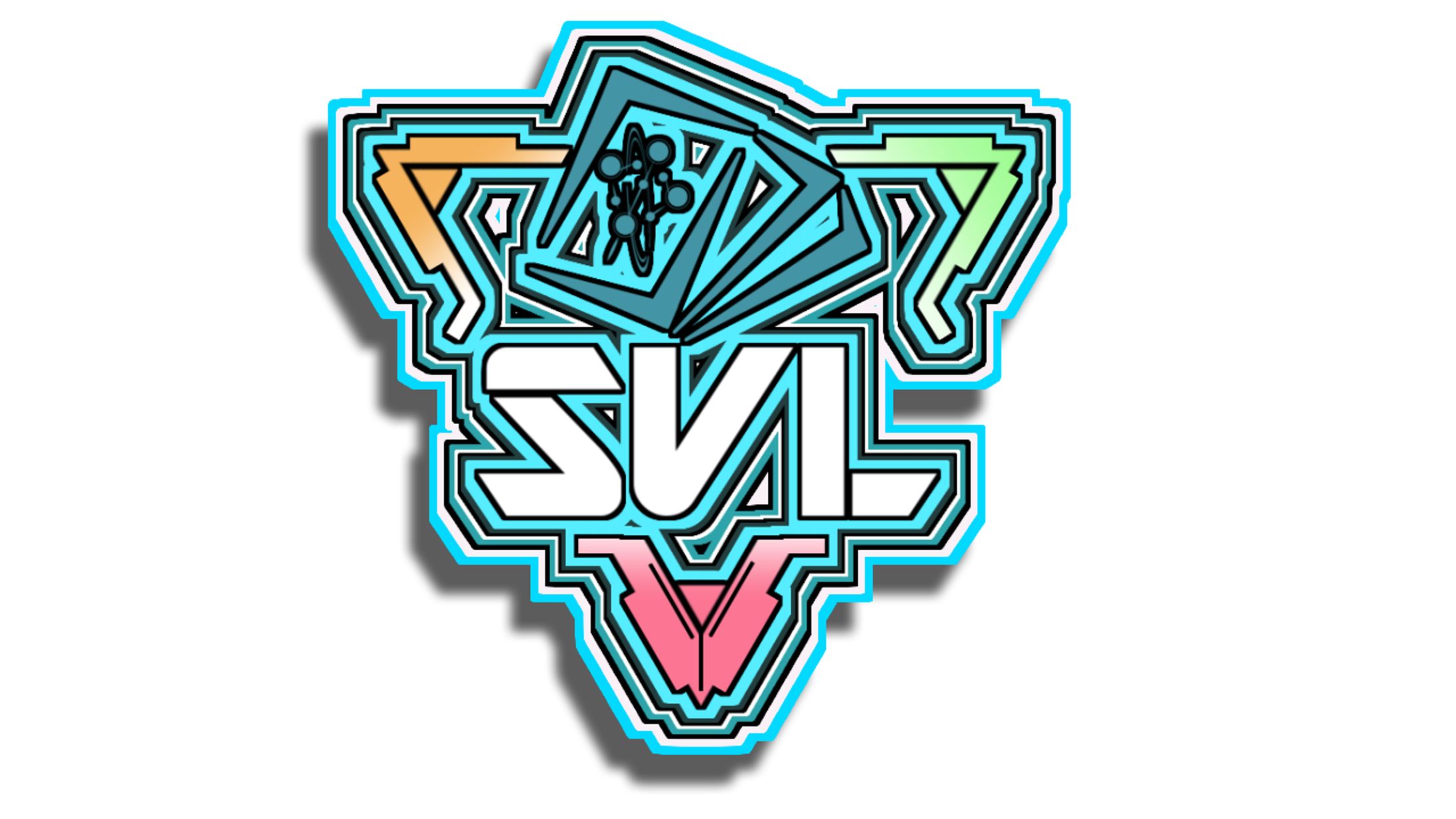 vtuberリーグ大会ロゴ-1