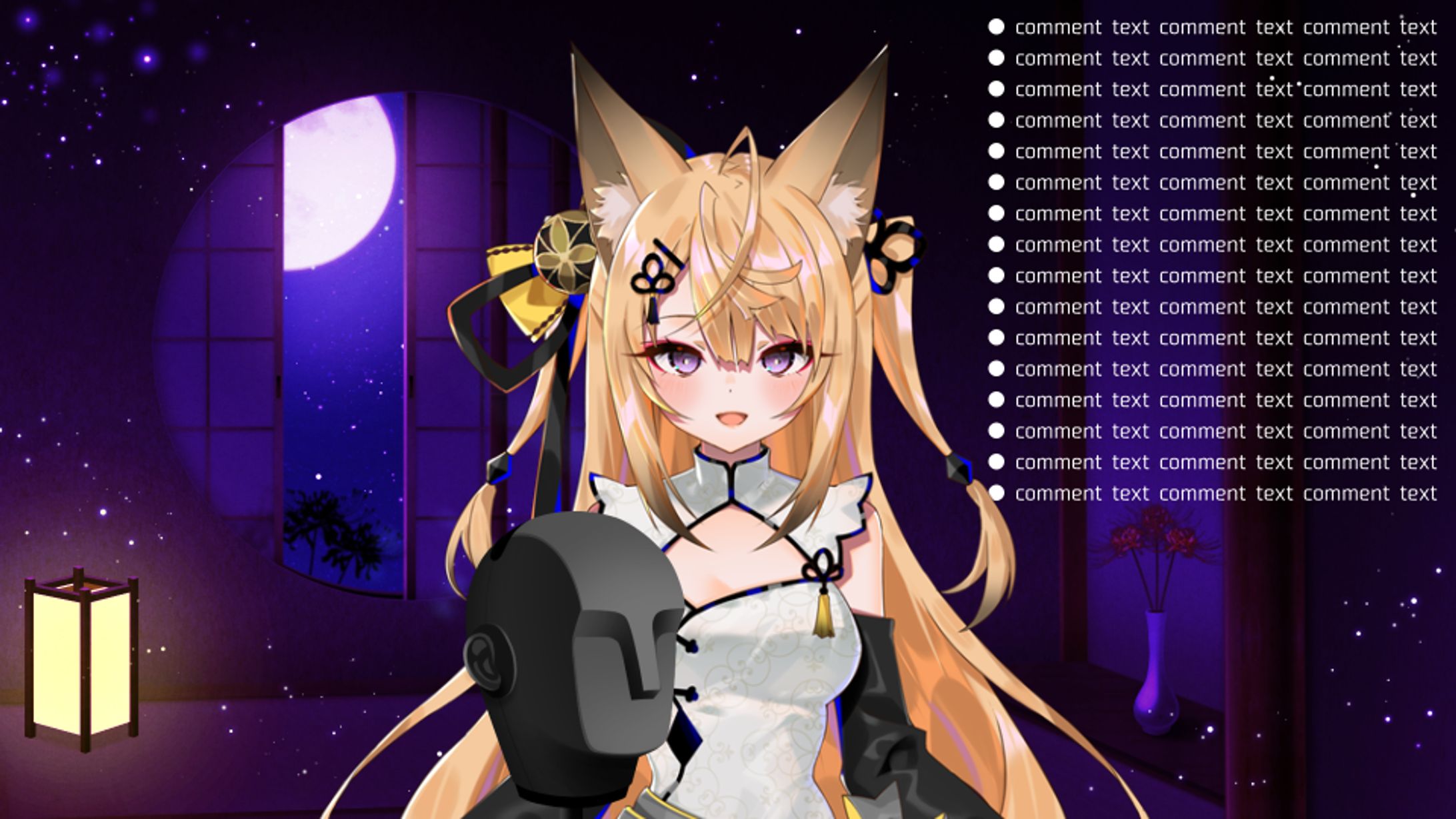 overlay：来音こくり様-1