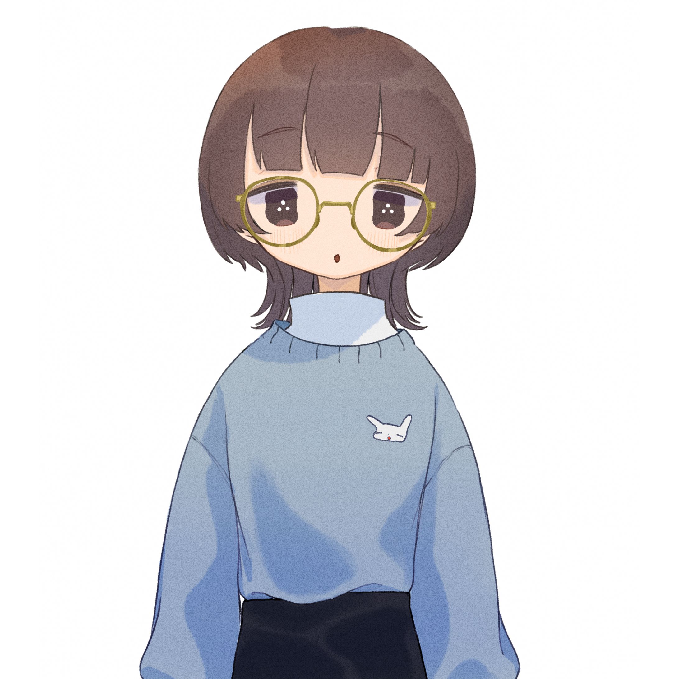 SNS用アイコン-1