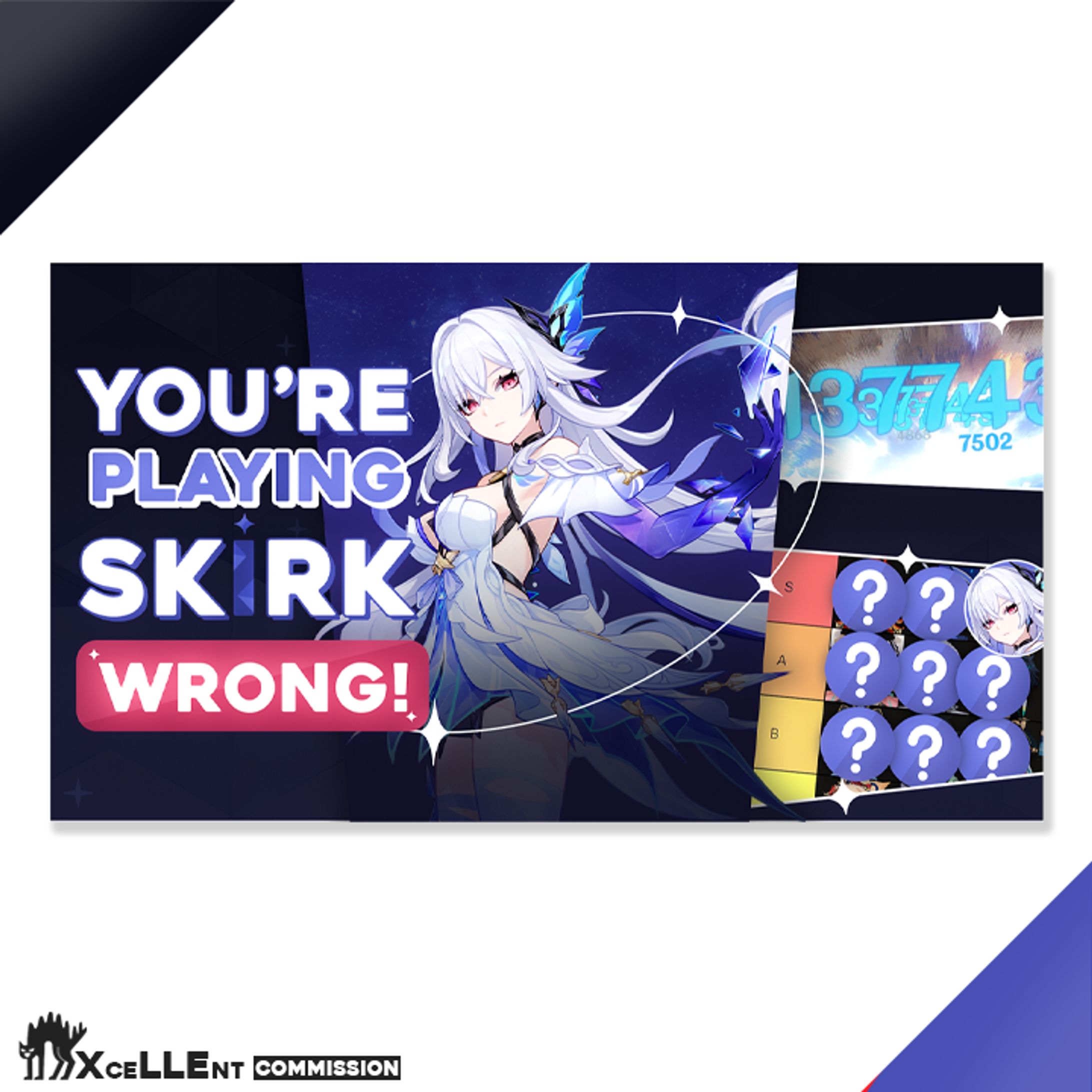 Skirk Guide's Thumbnail-1