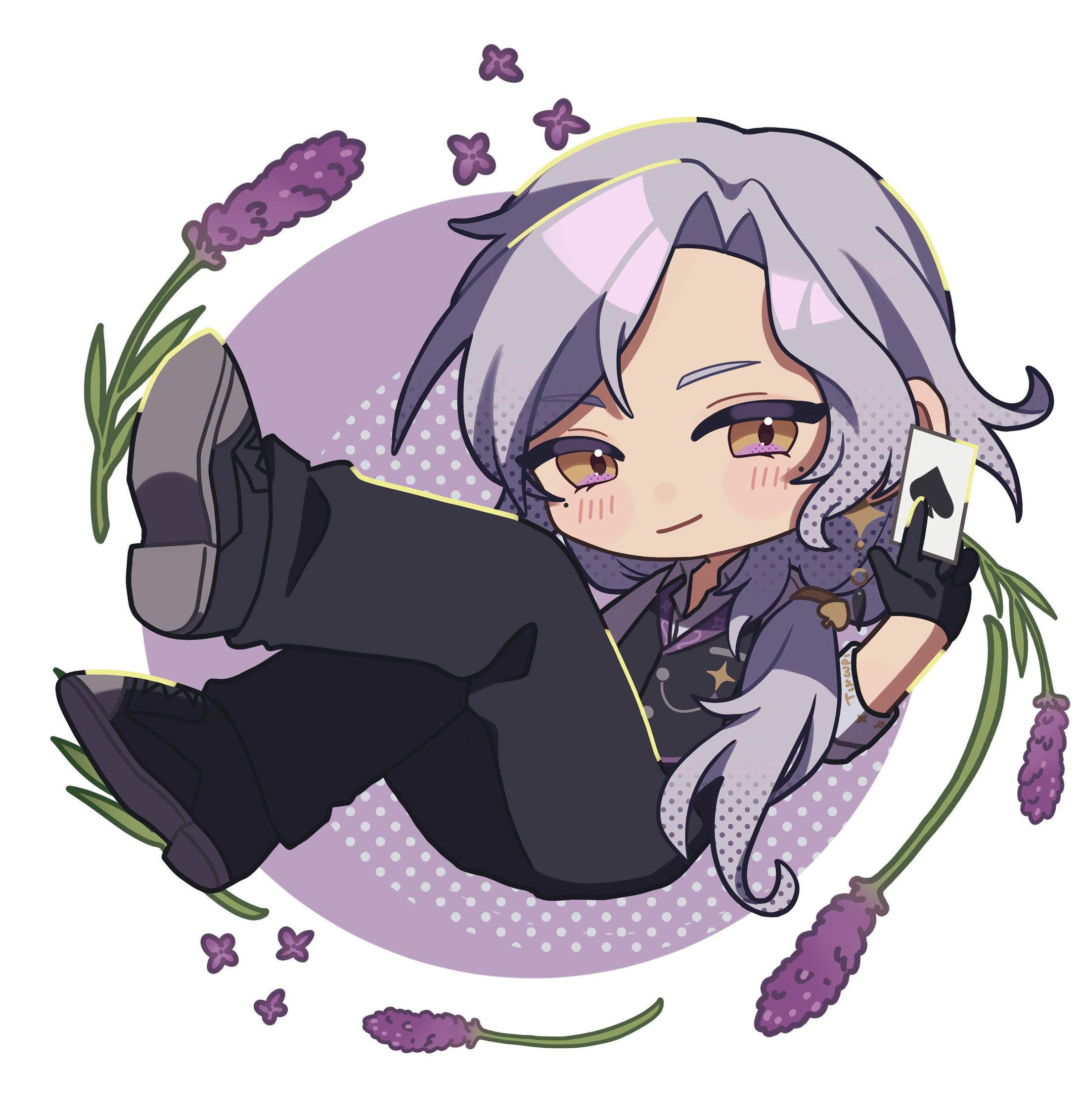 commission-1