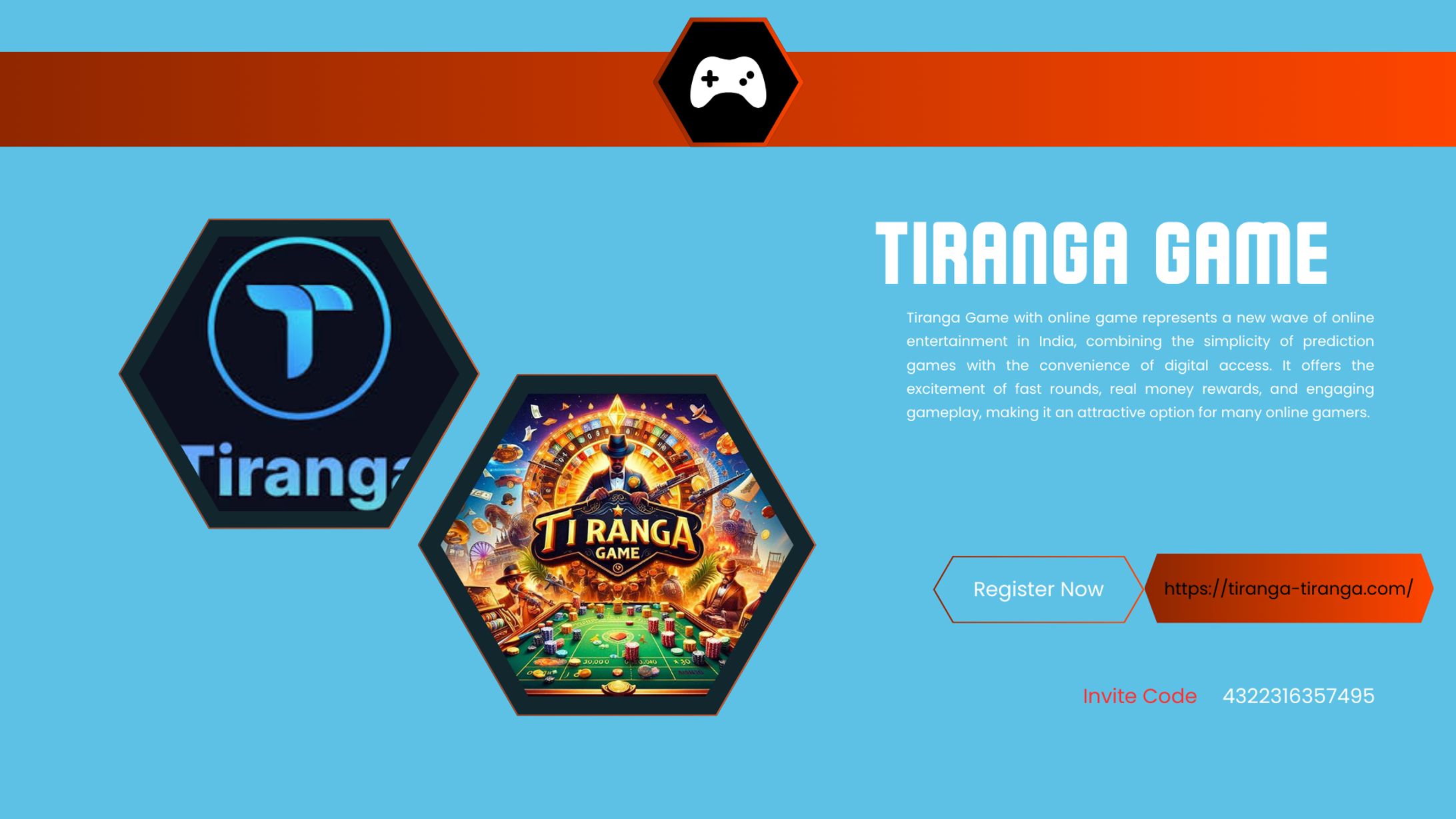 Tiranga Game-1