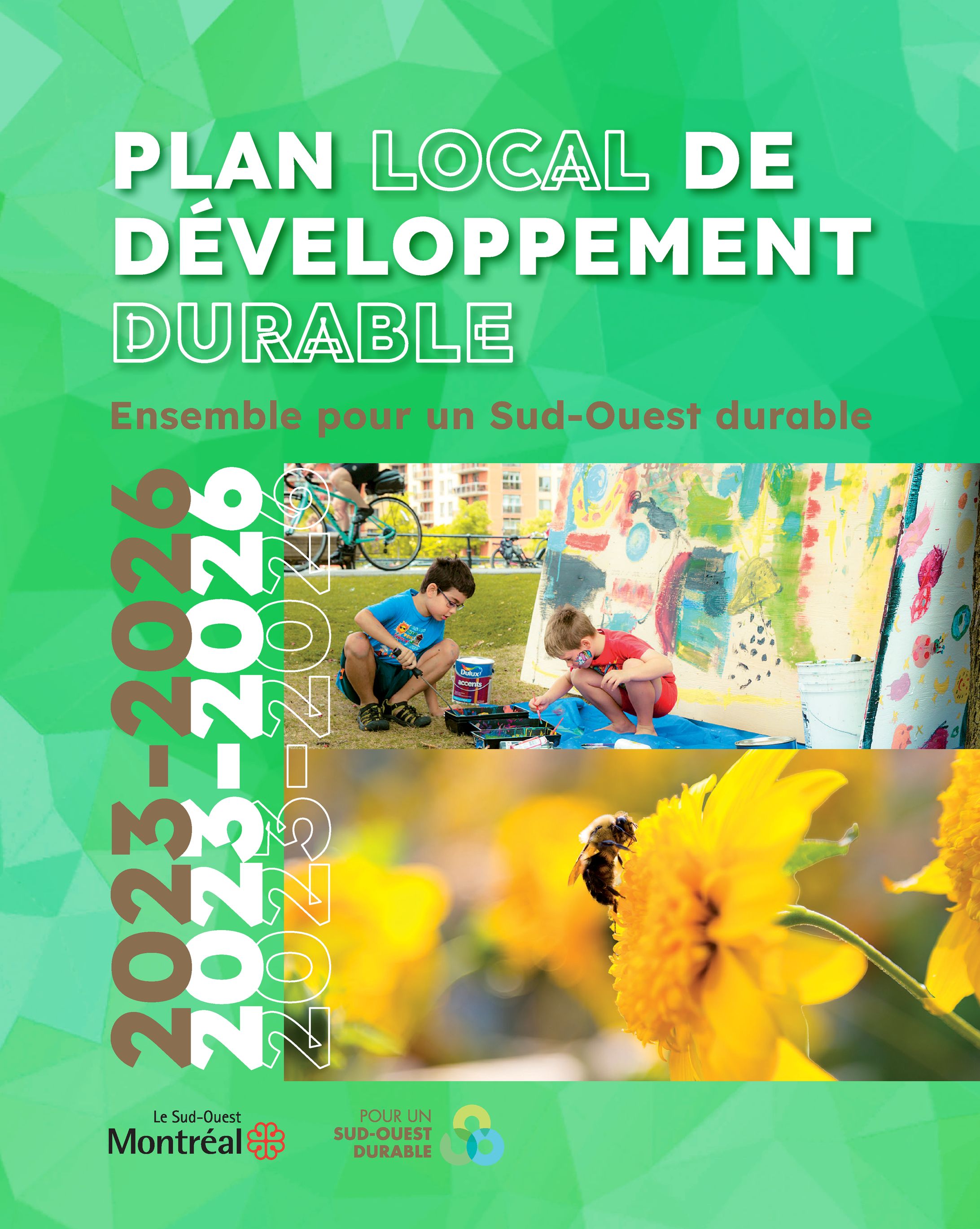 C15｜EX04-Plan local de développement -1