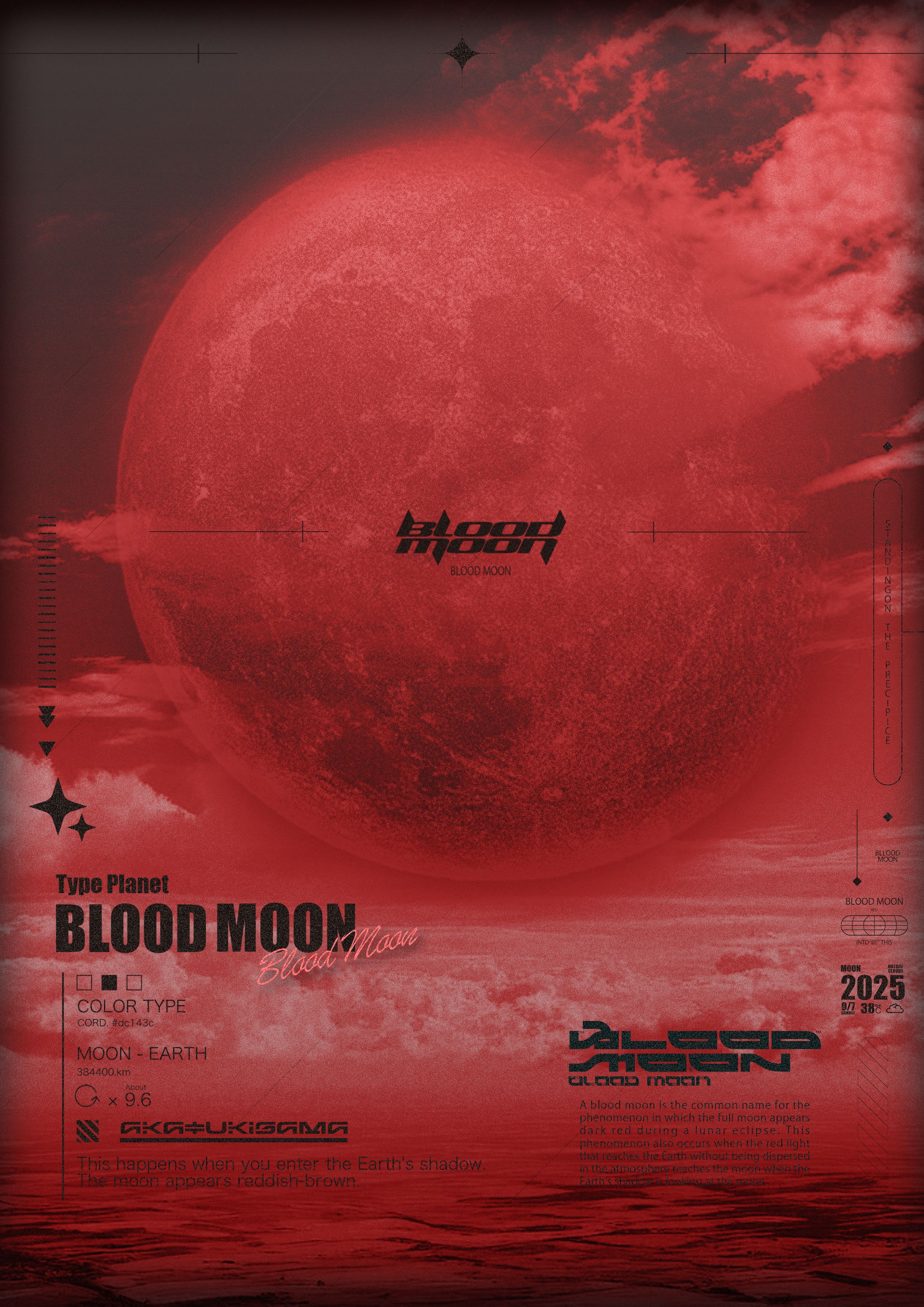 Graphic.BLOODMOON-1