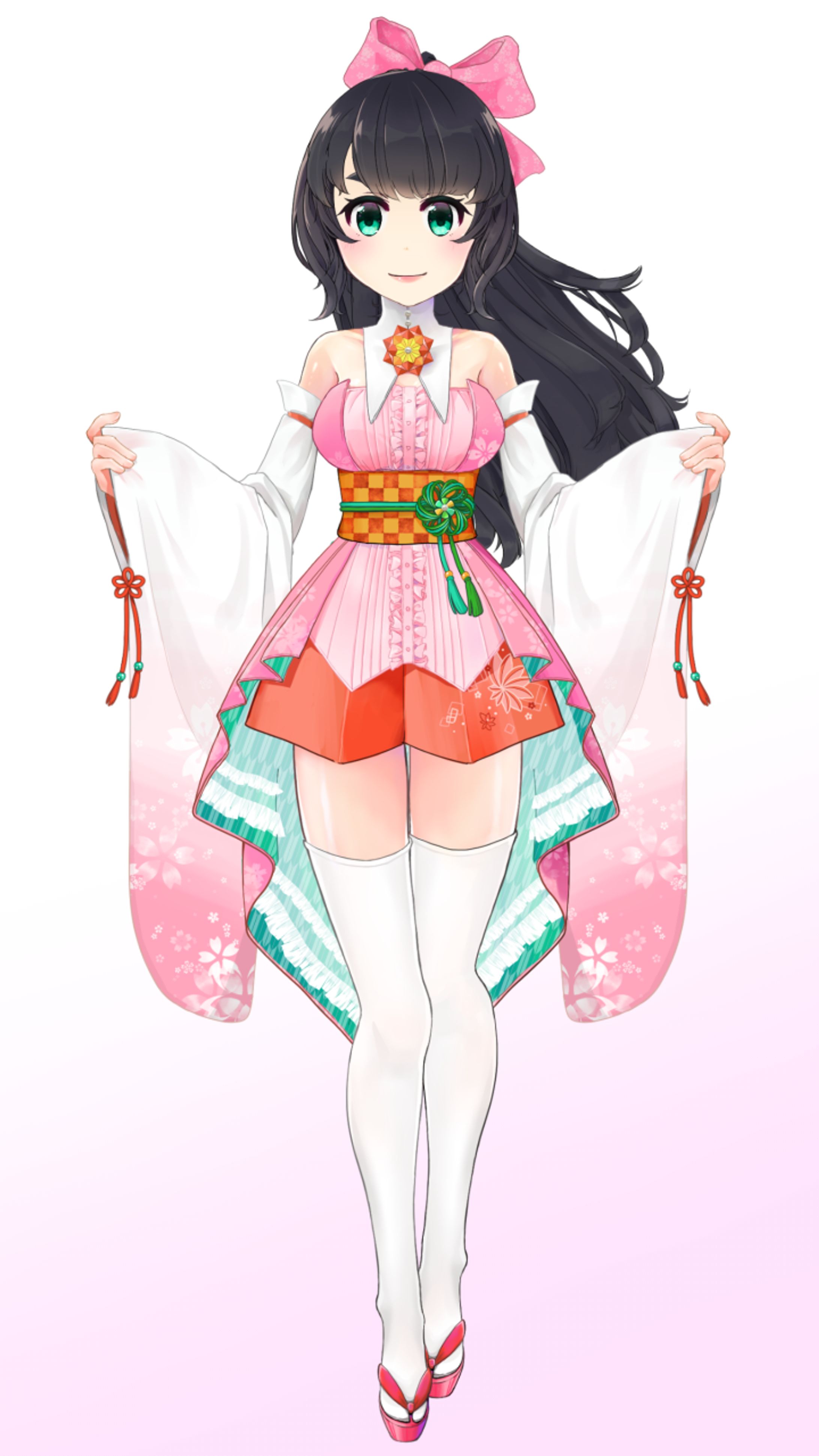 折紙さや-1