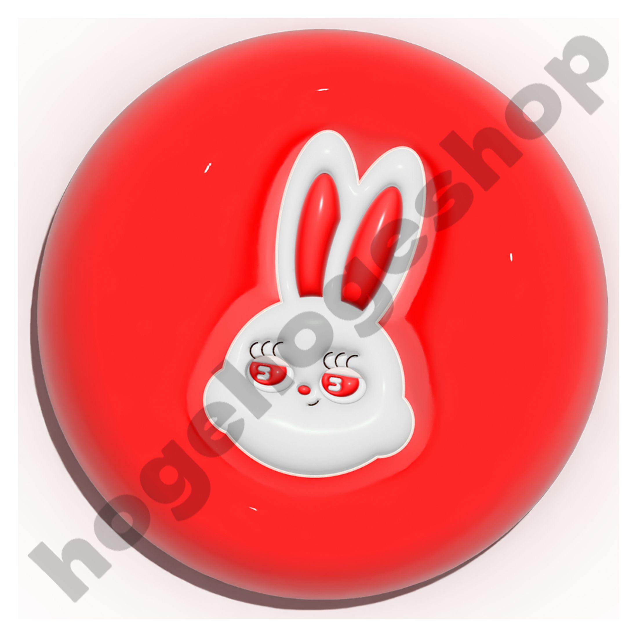 3d icon-1
