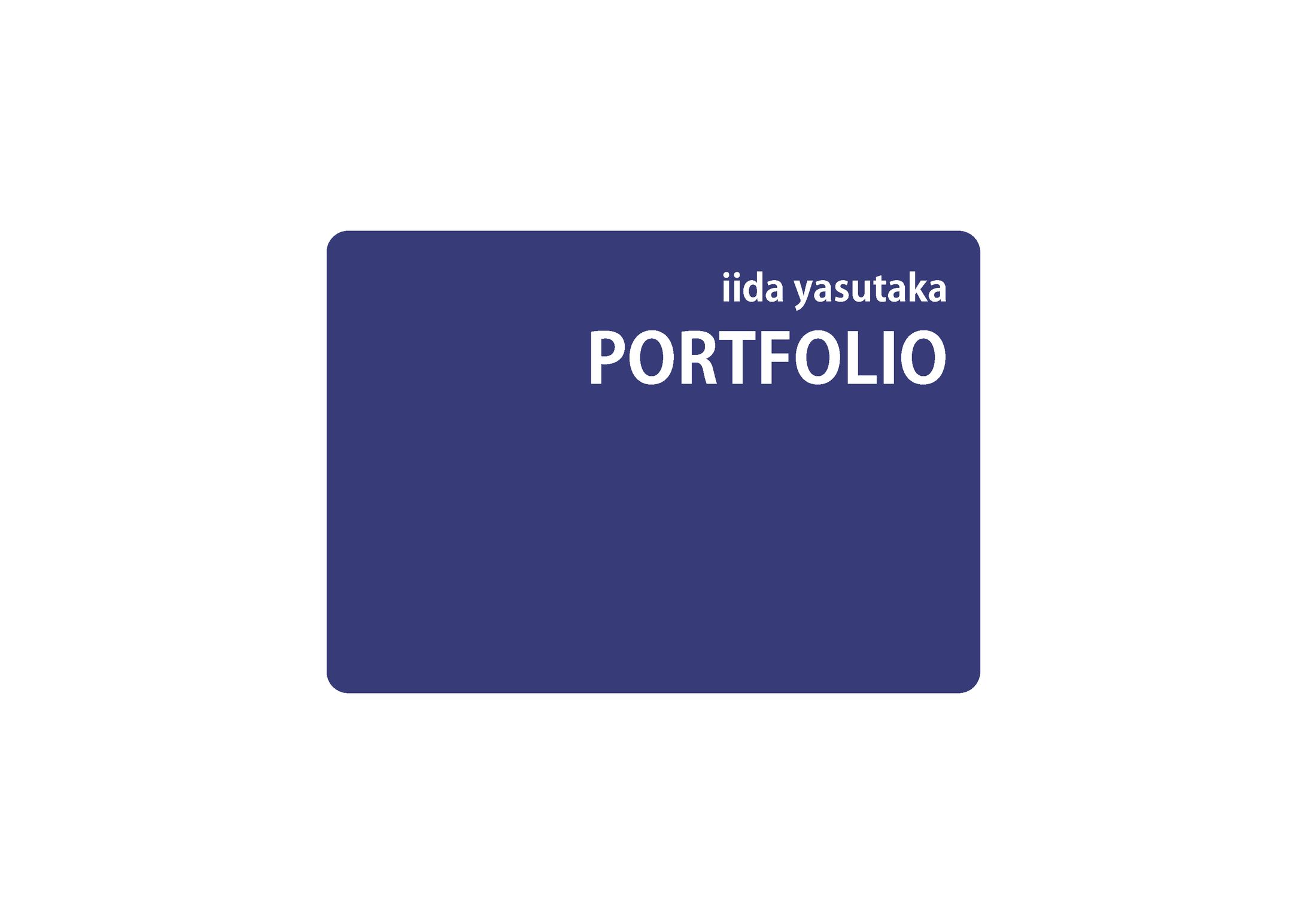 portfolio-1