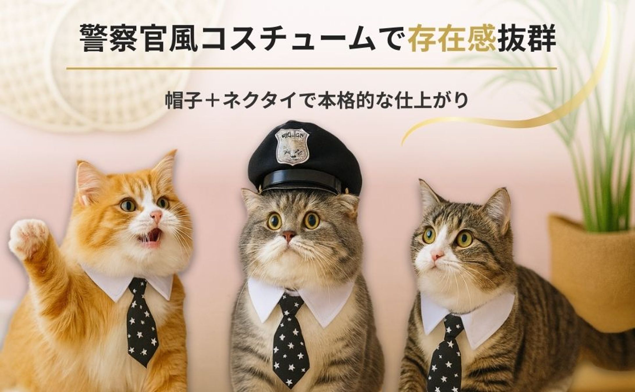 動物モデル不要！AI画像生成＋Canva ProでAmazon画像制作-1
