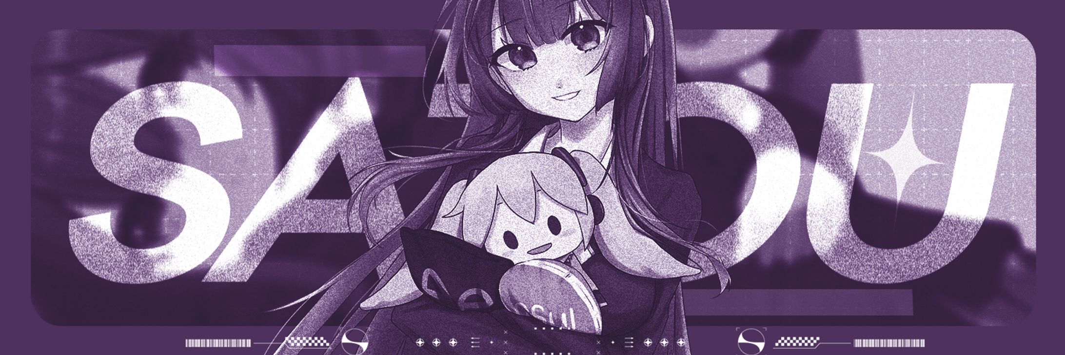 PS Banner 練習-1