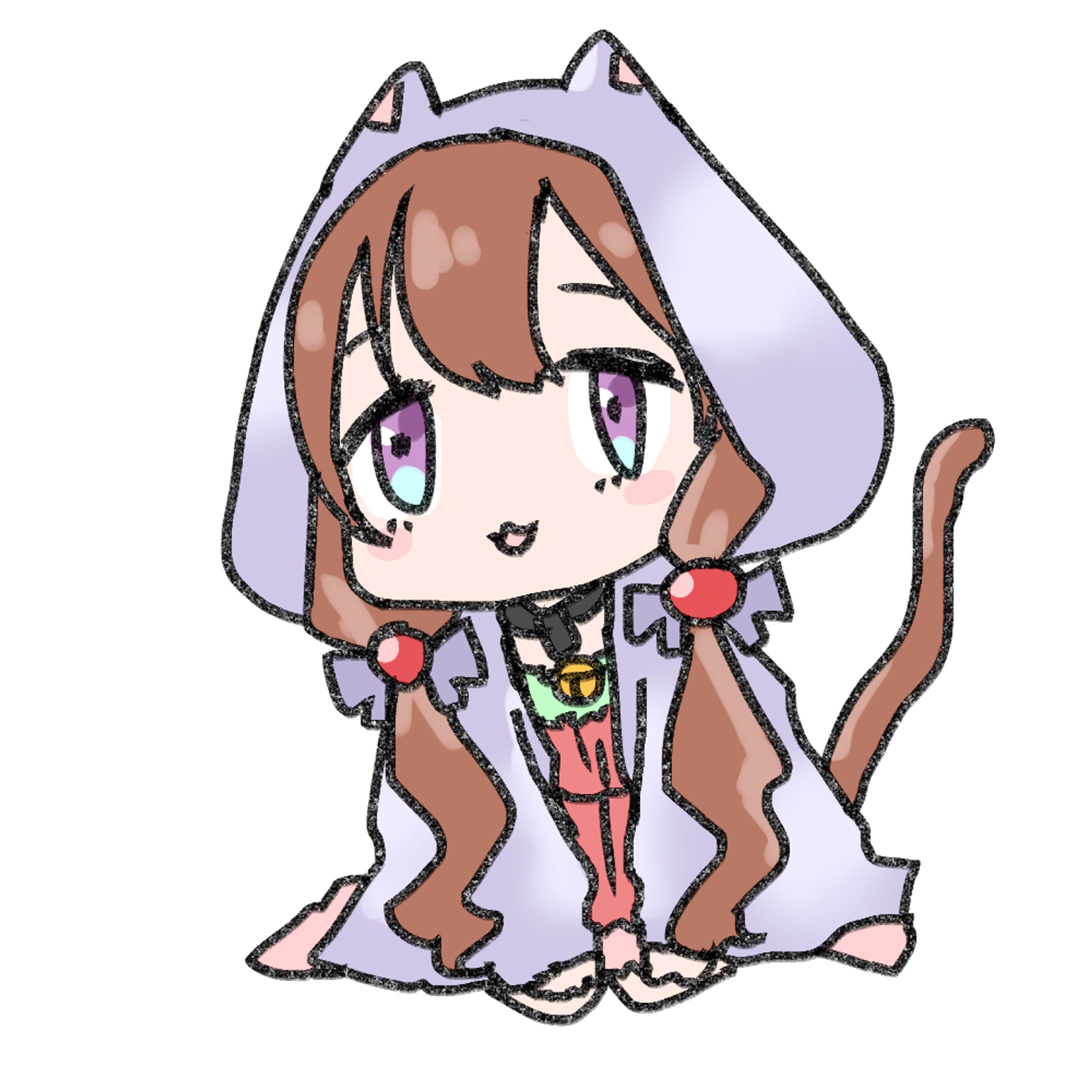 FANART-1