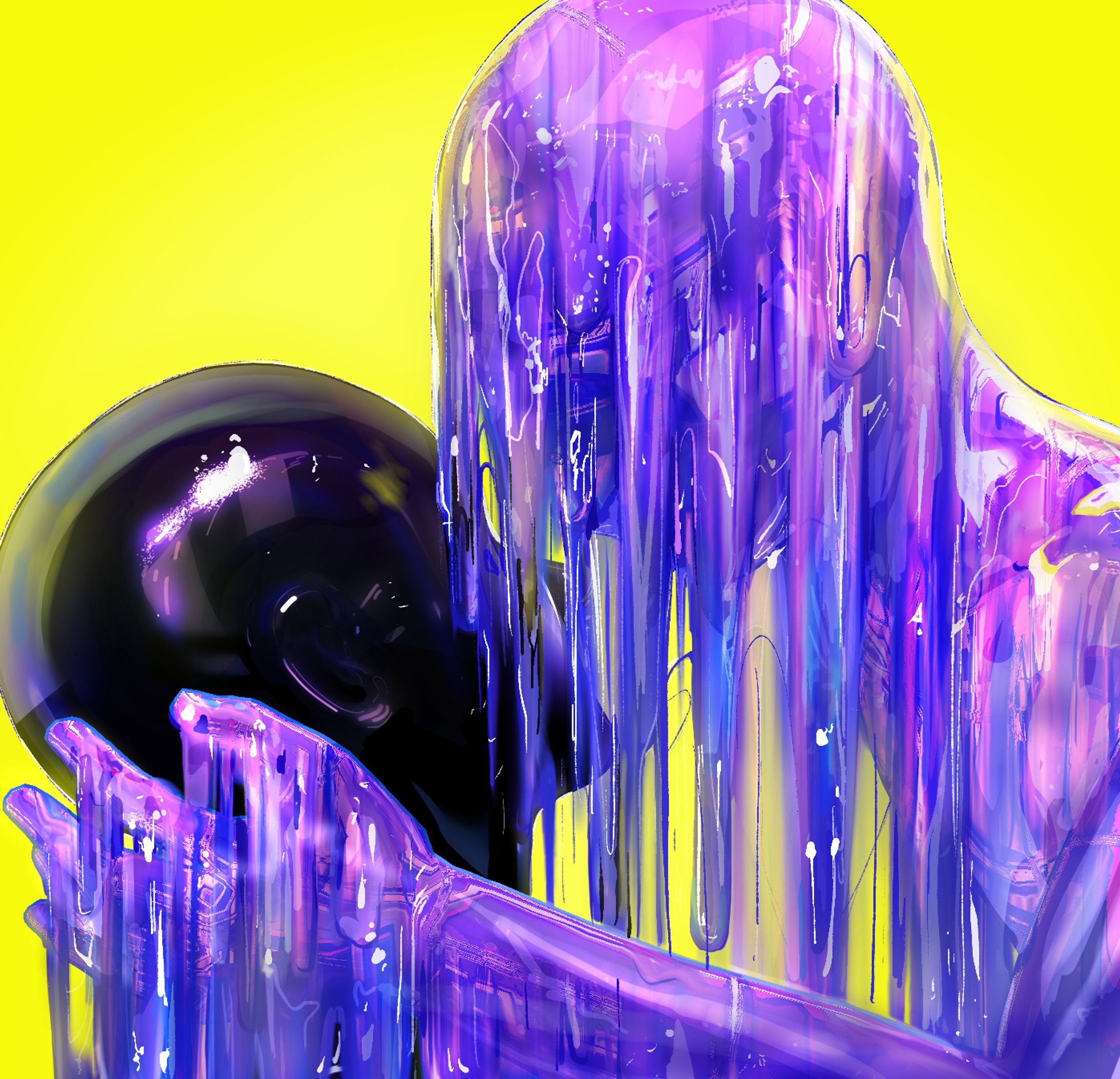 アート-1