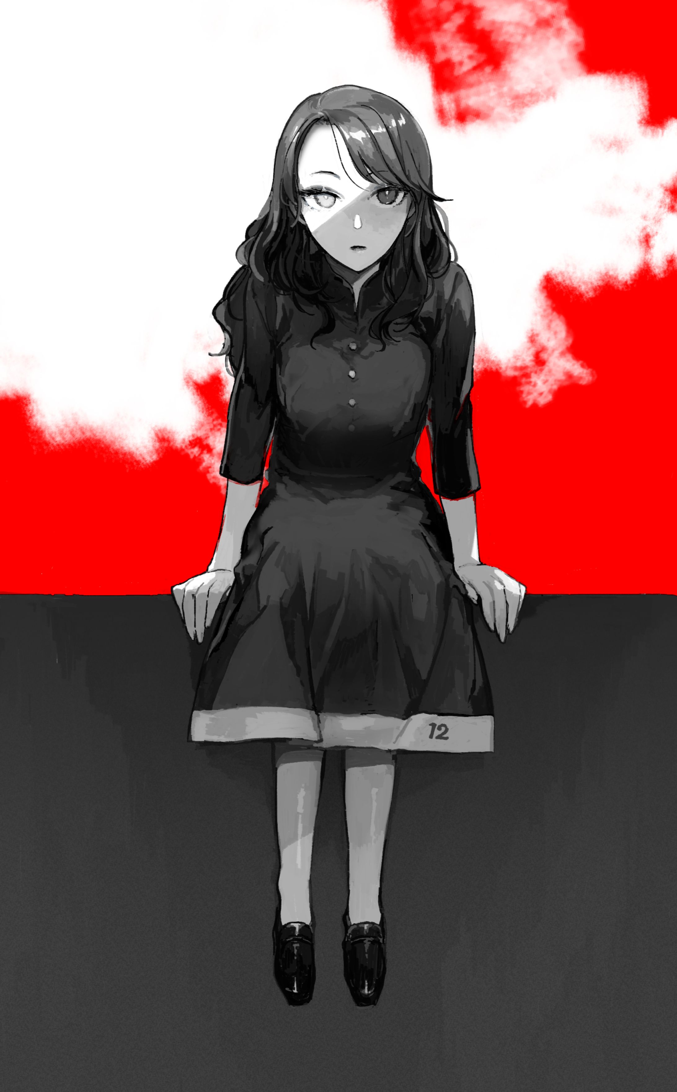 Stage 01-1