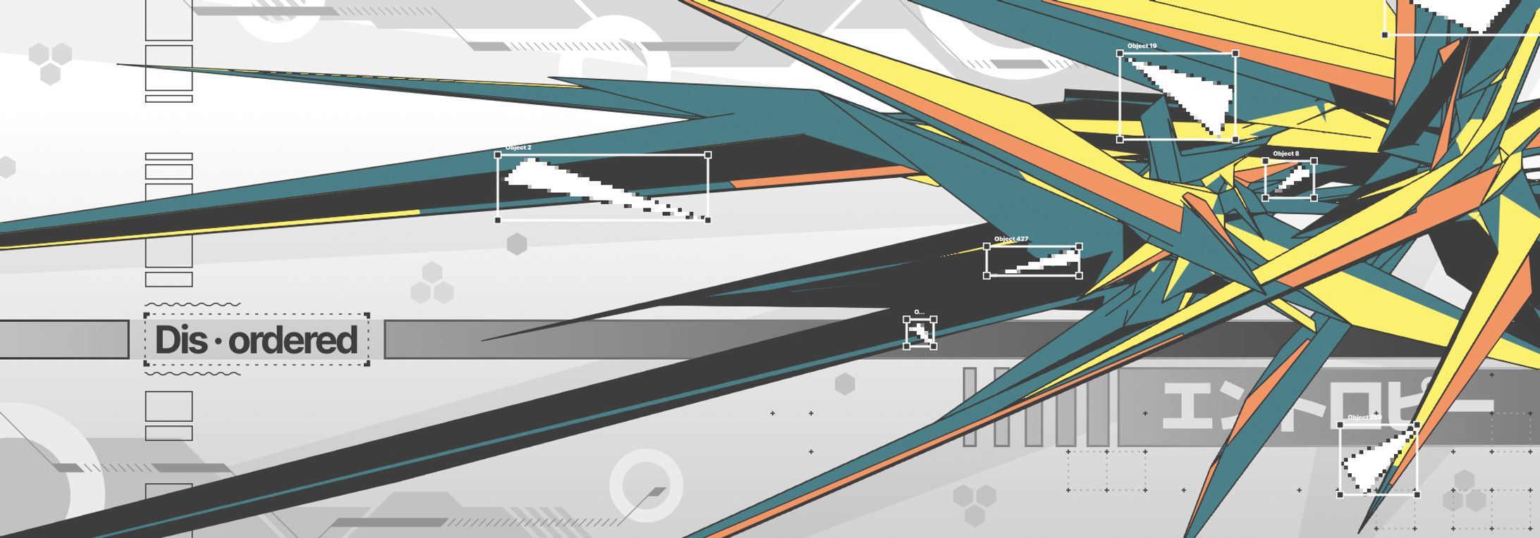 Graphic Design-1
