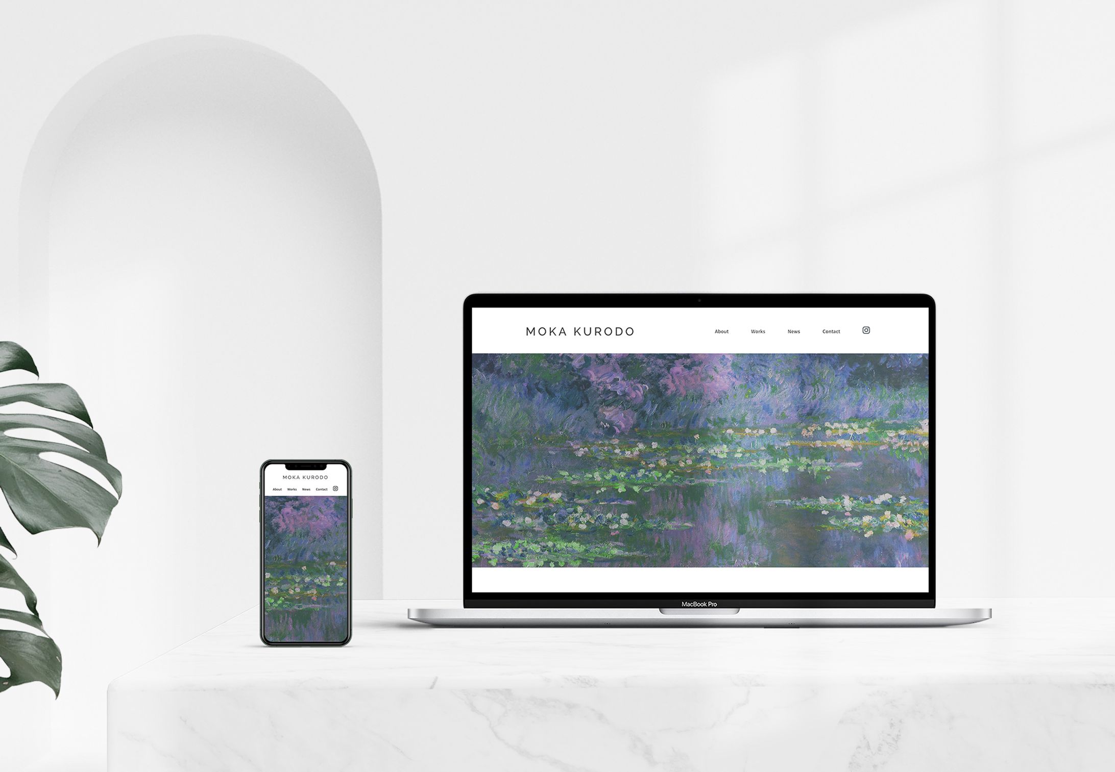 Webサイト-1