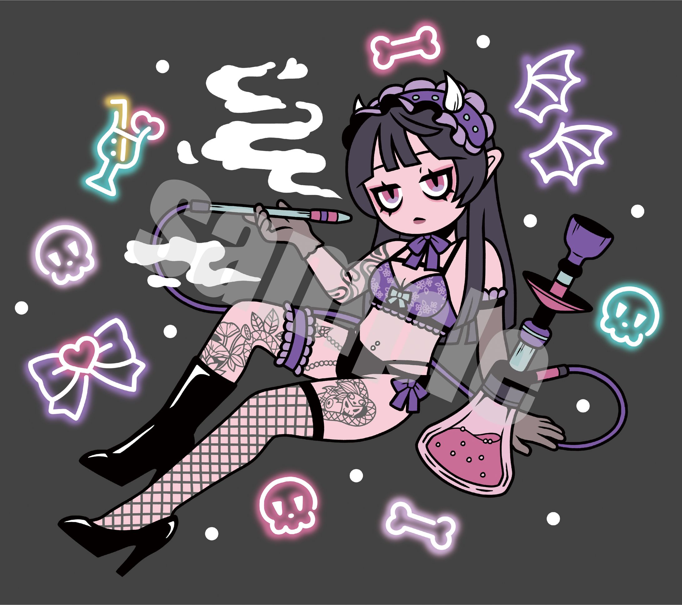 【works】個人様-1