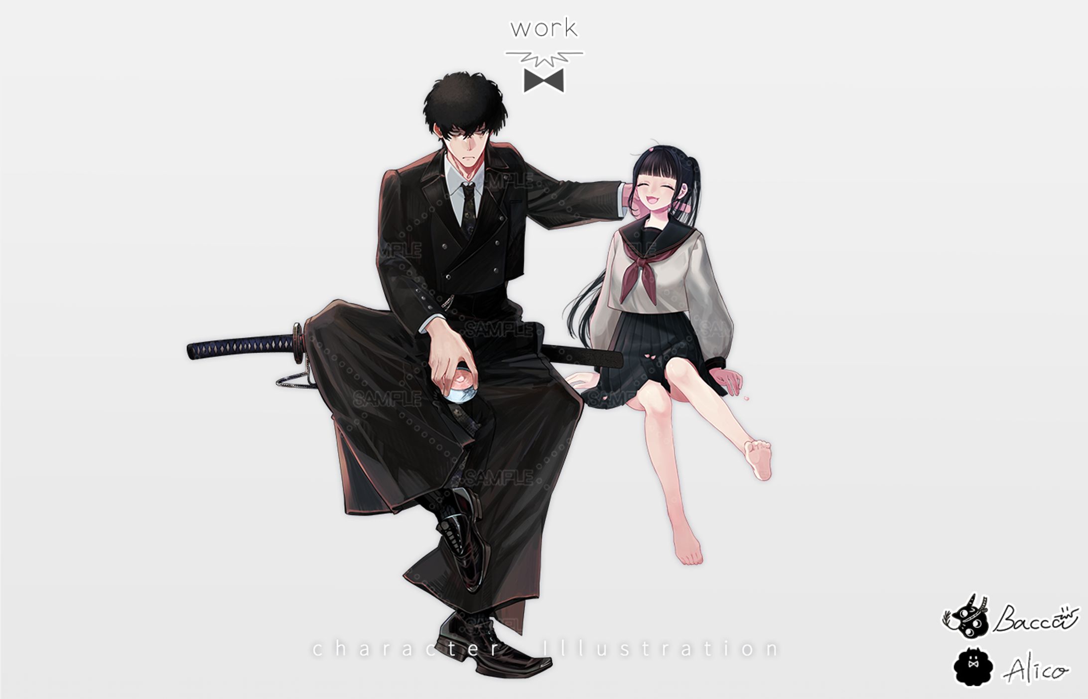 characterIllustration-1