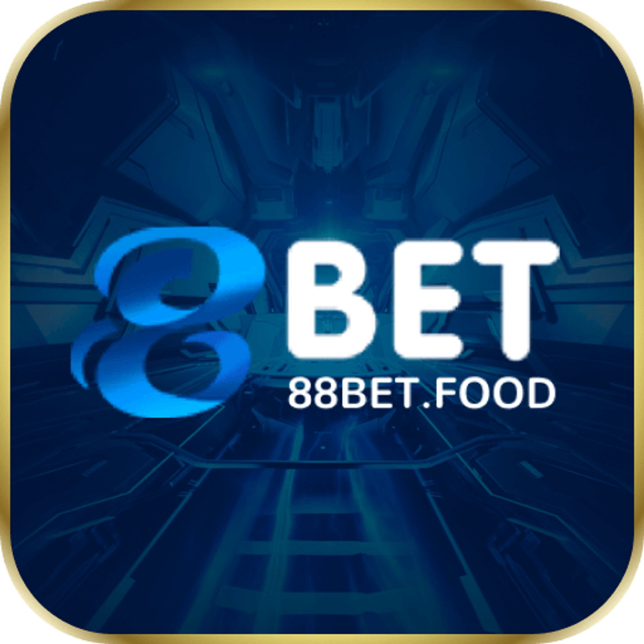 512x512 1588betfood-1