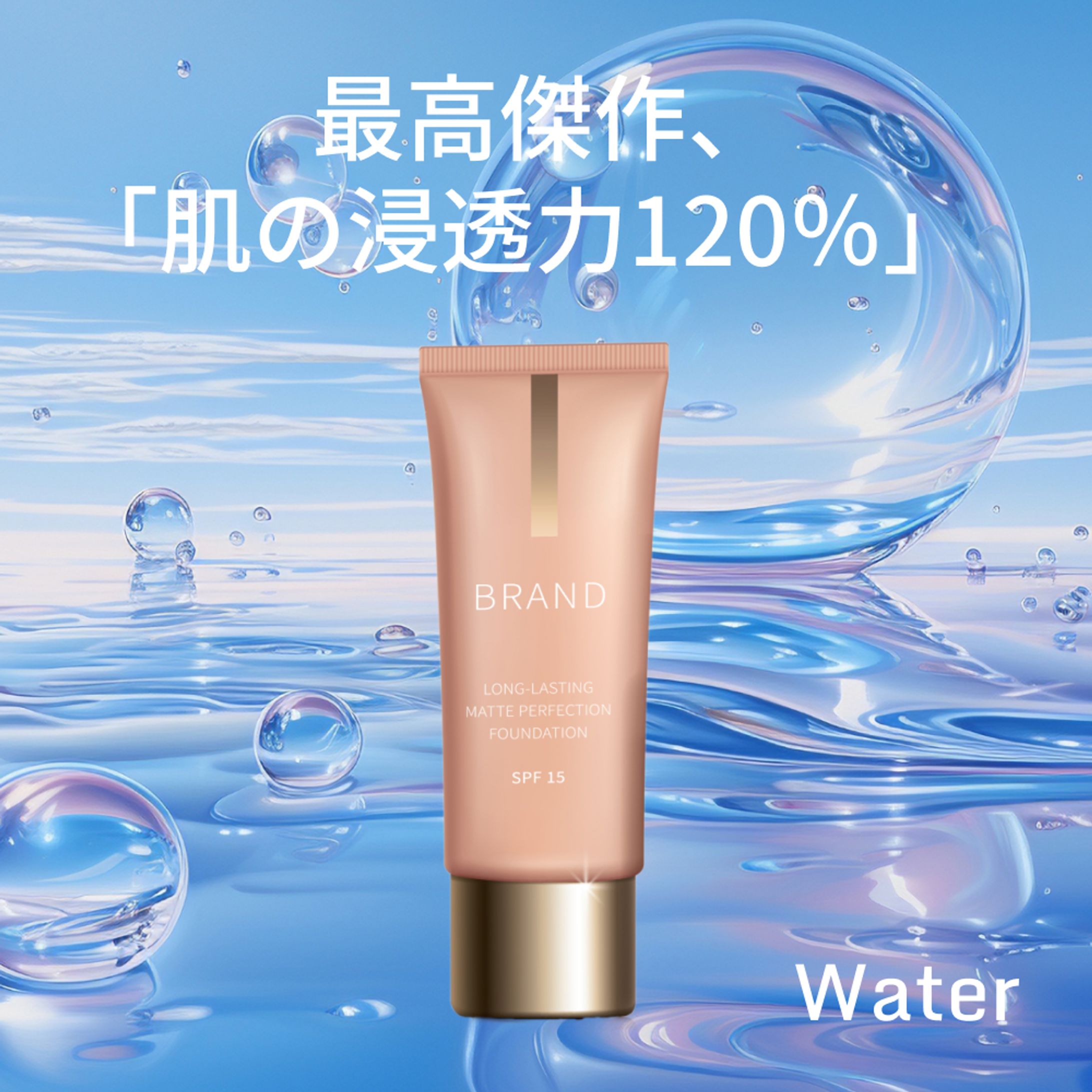 amazon画像-1