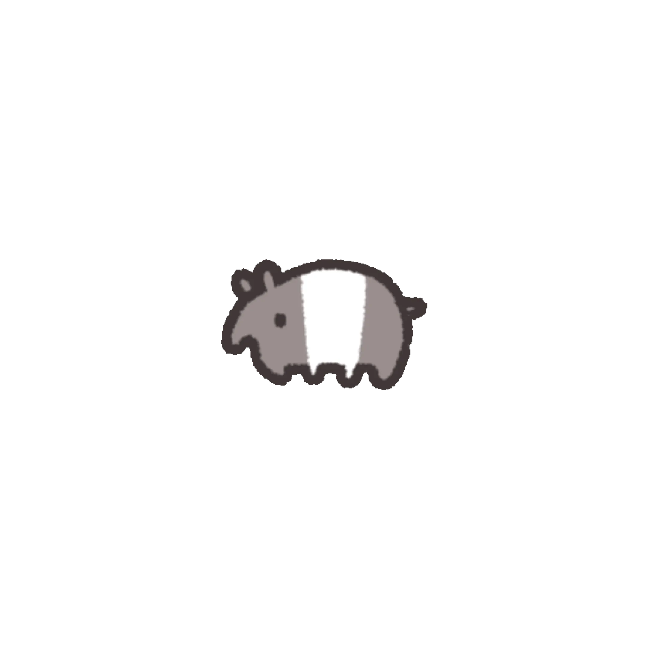 gif-1