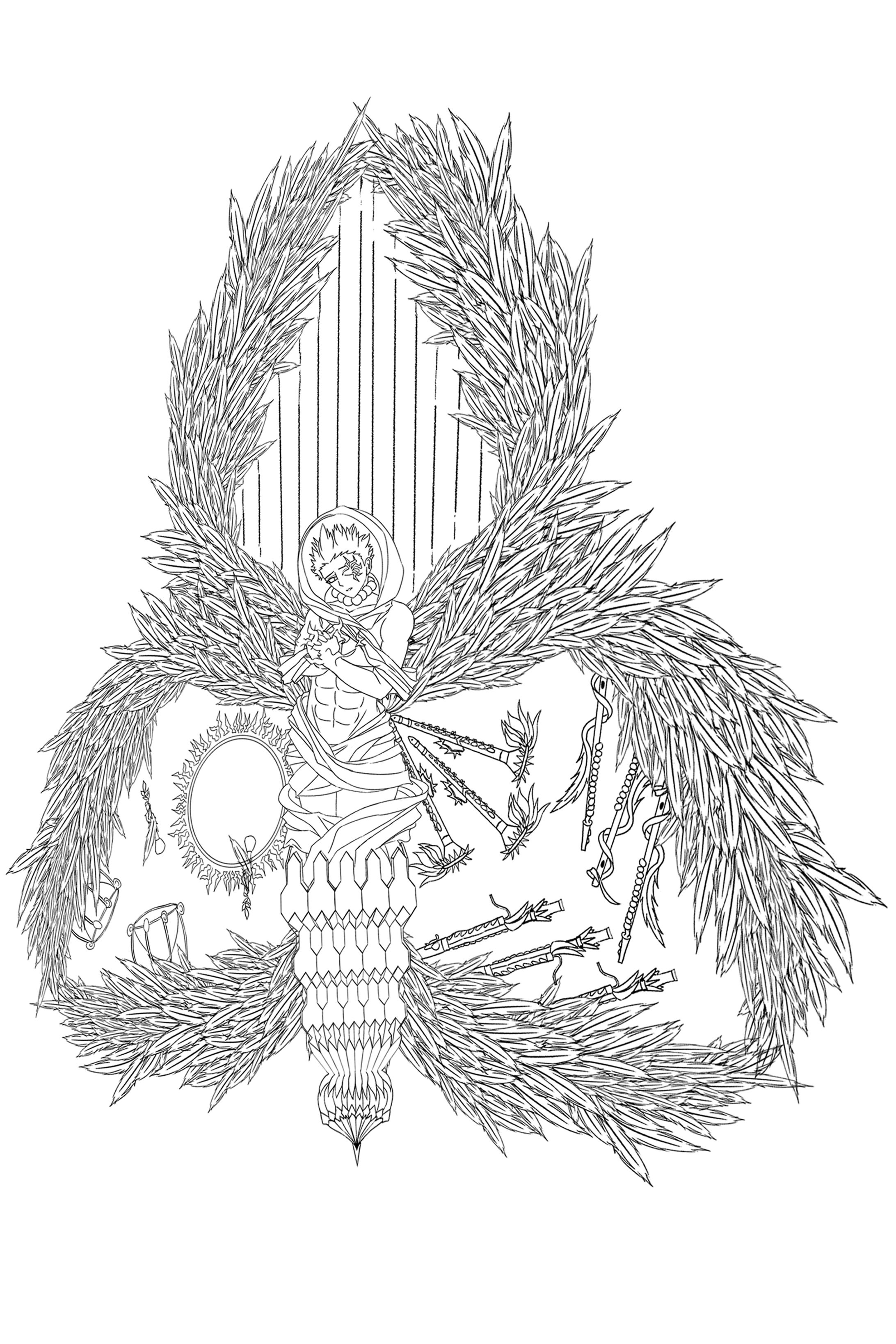 Full Lineart-1