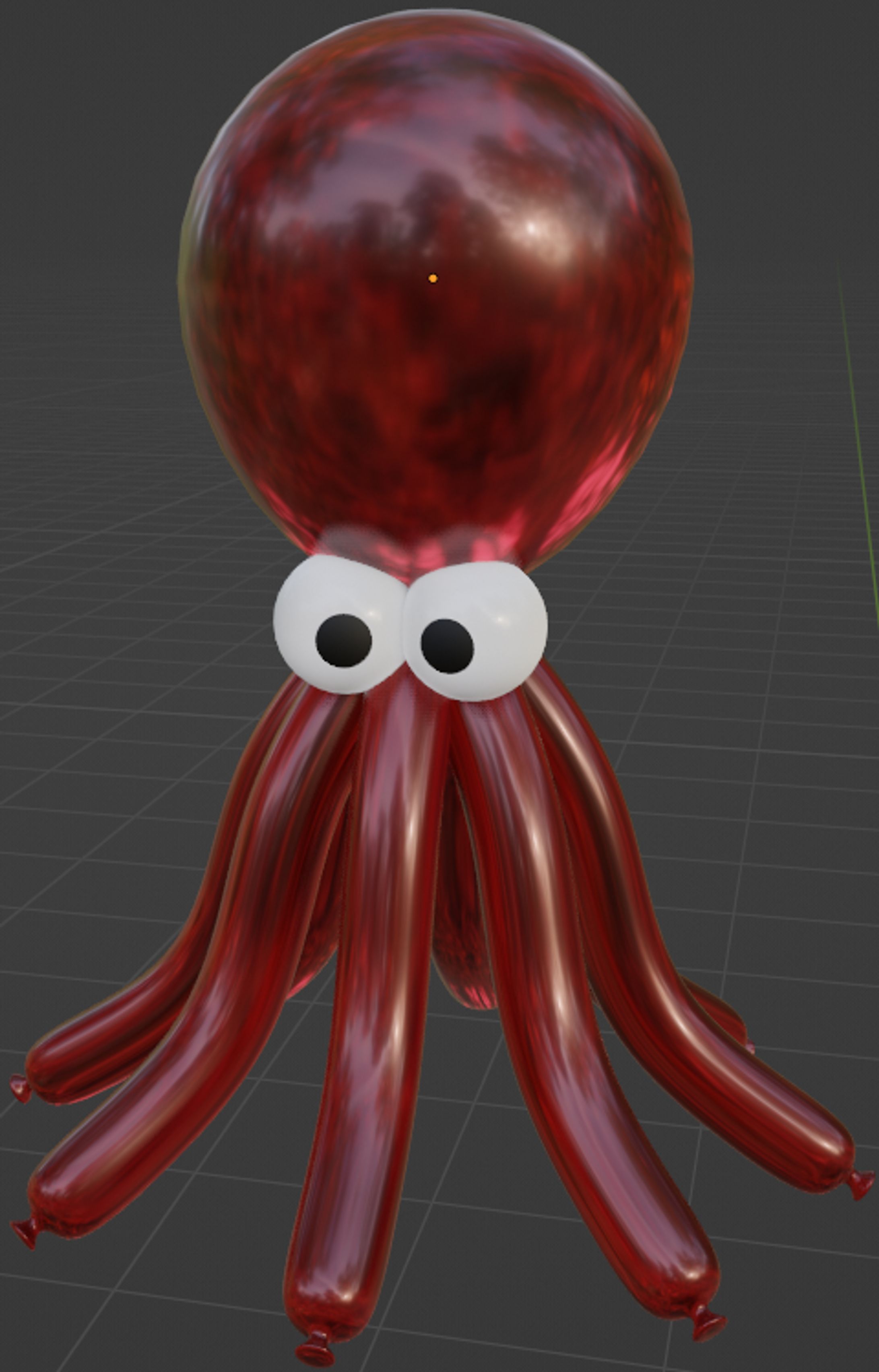 Character-1