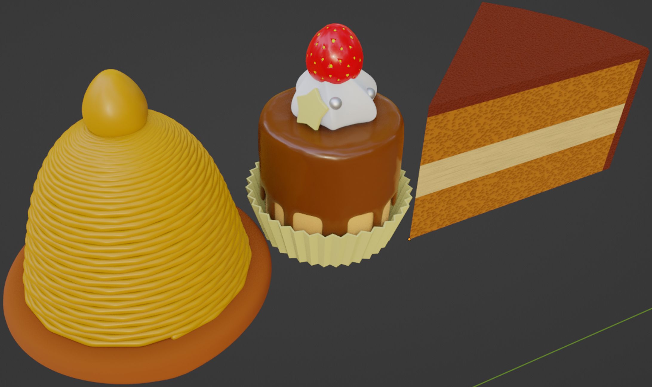 Snack-1