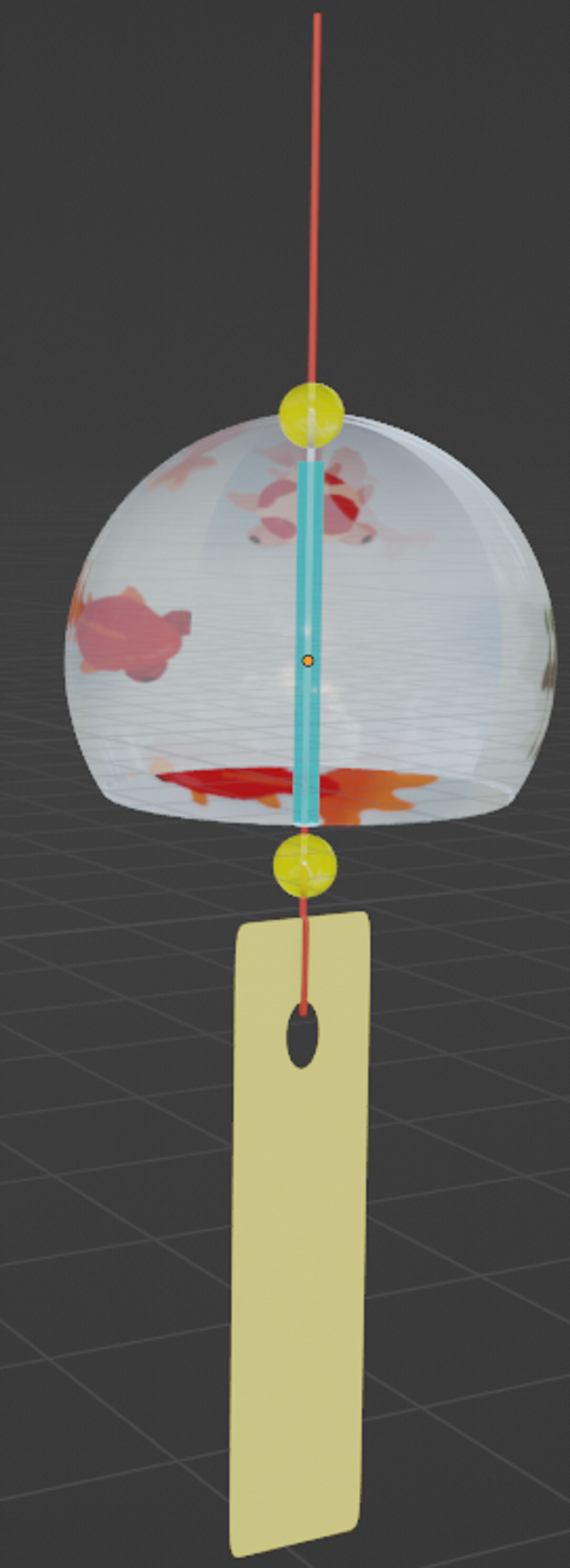 Other-1