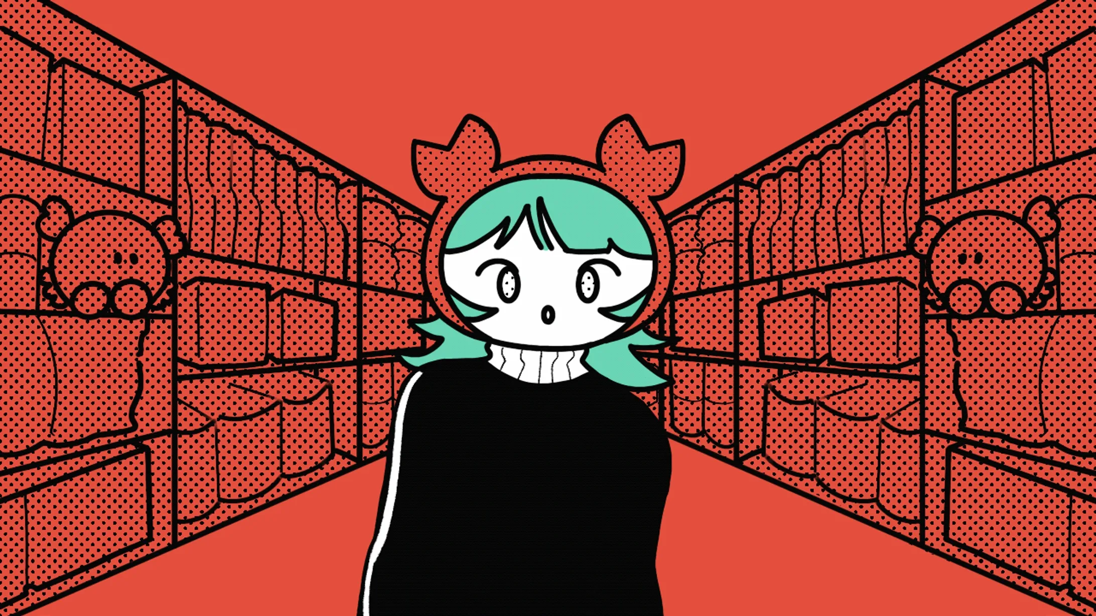 MV GIF制作-1