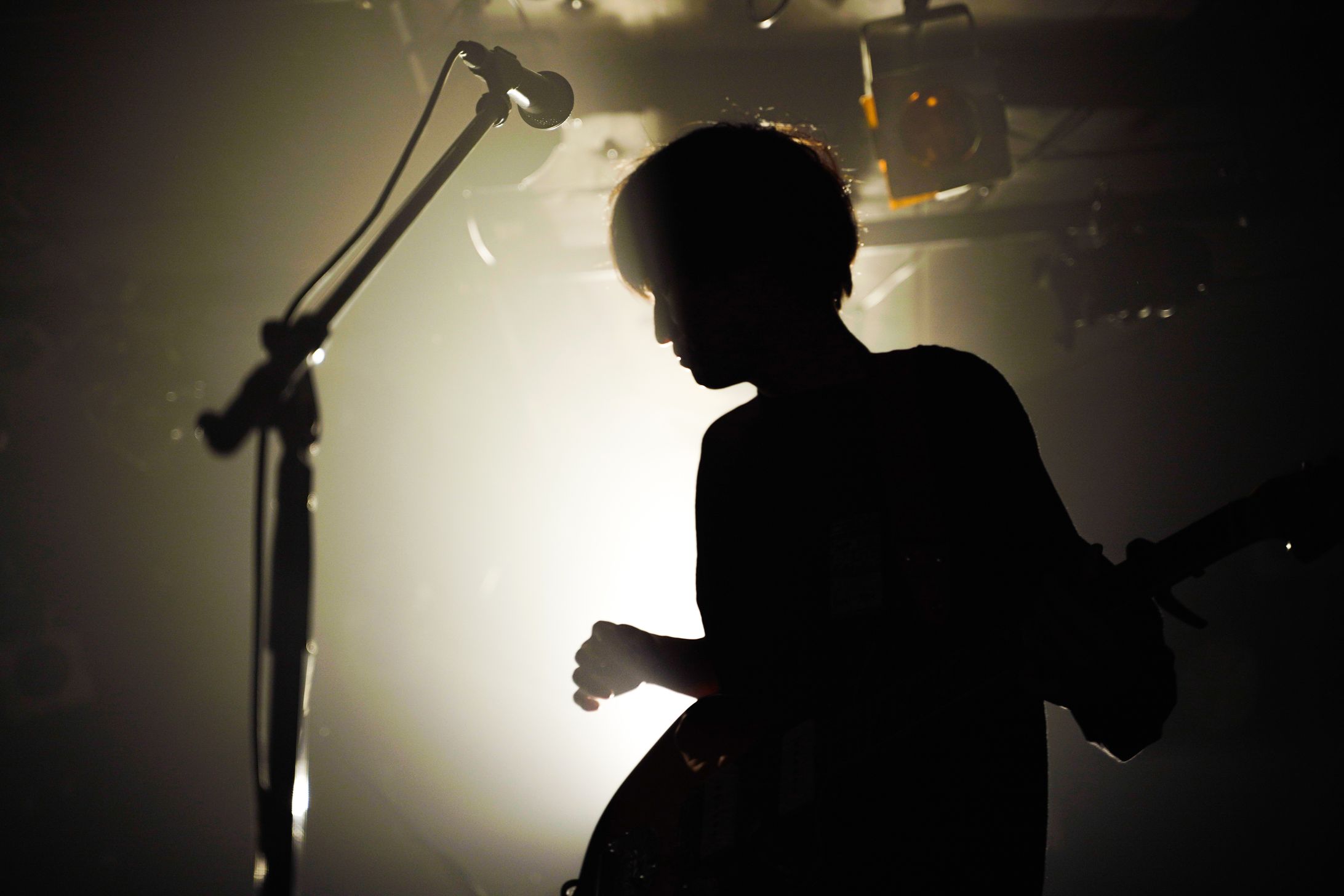  LIVE Photo-1