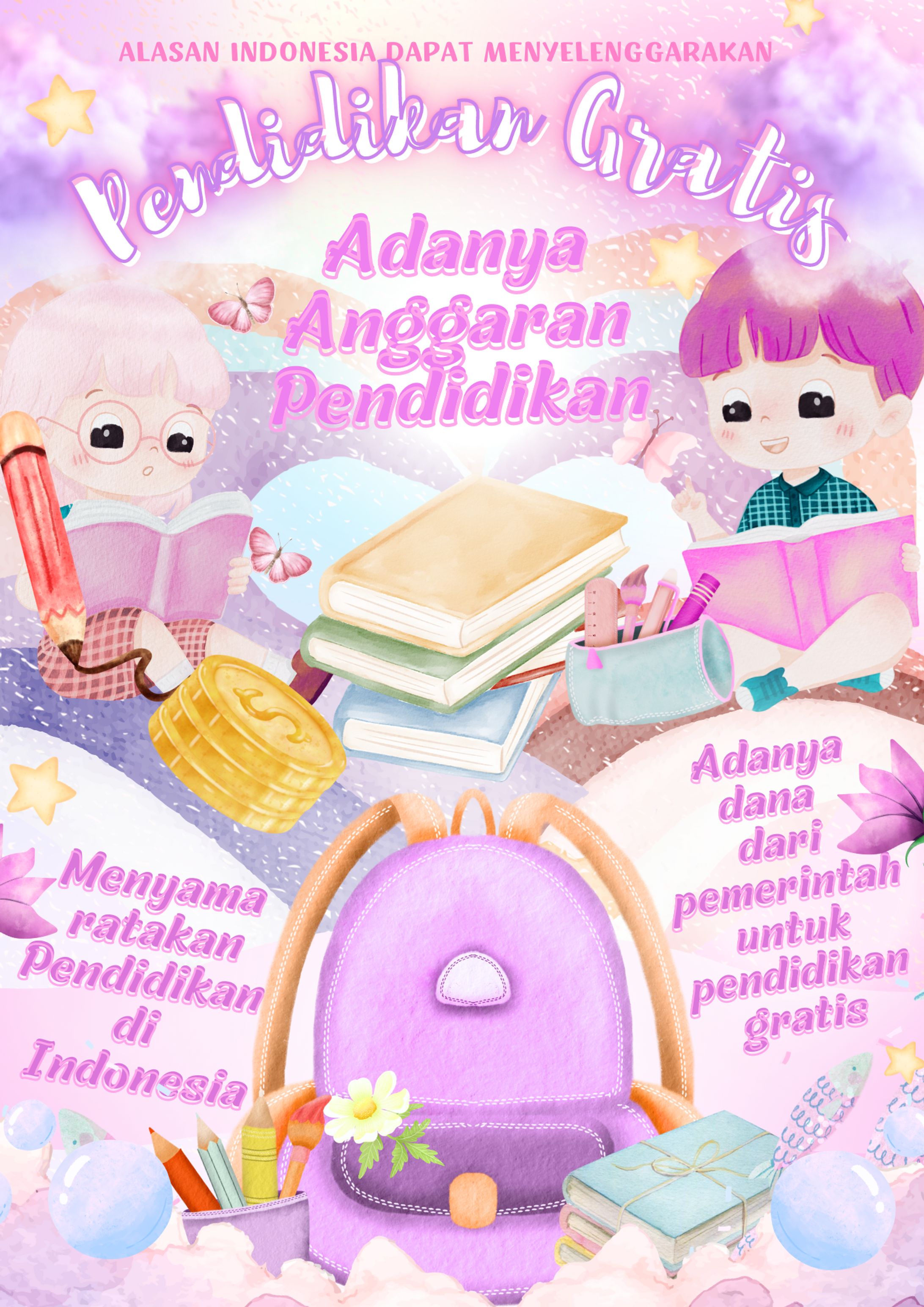 5. Edit Poster-1
