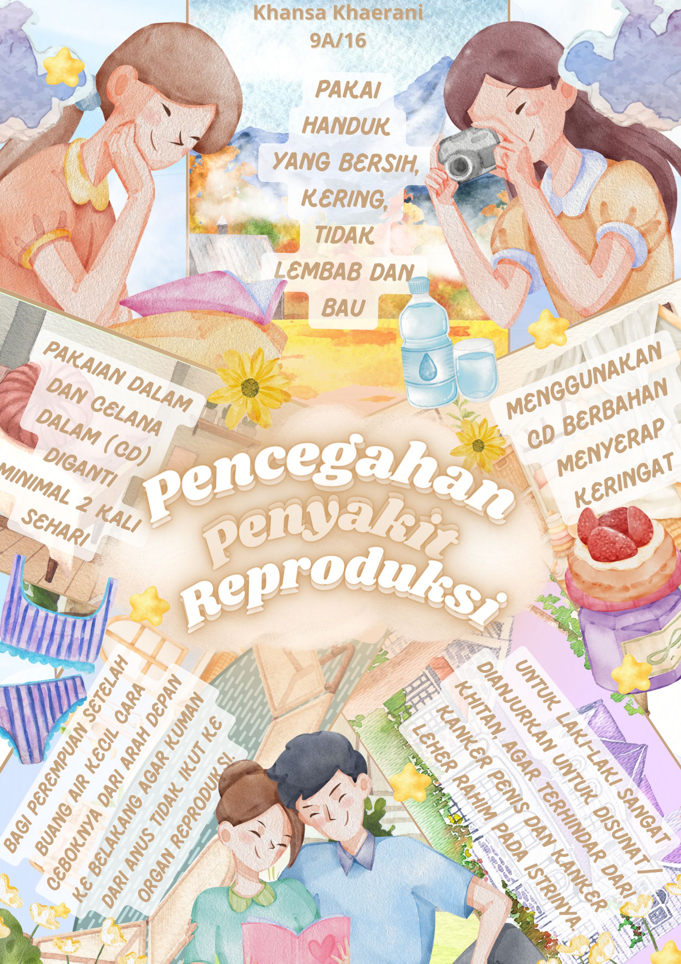 7. Edit Poster-1