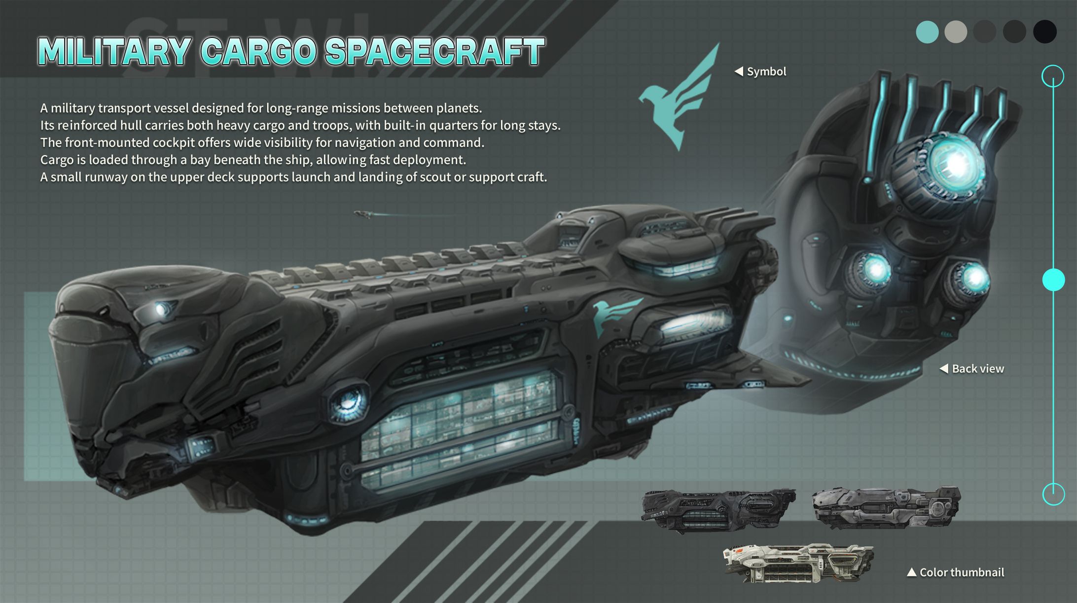 Prop Design 01-1