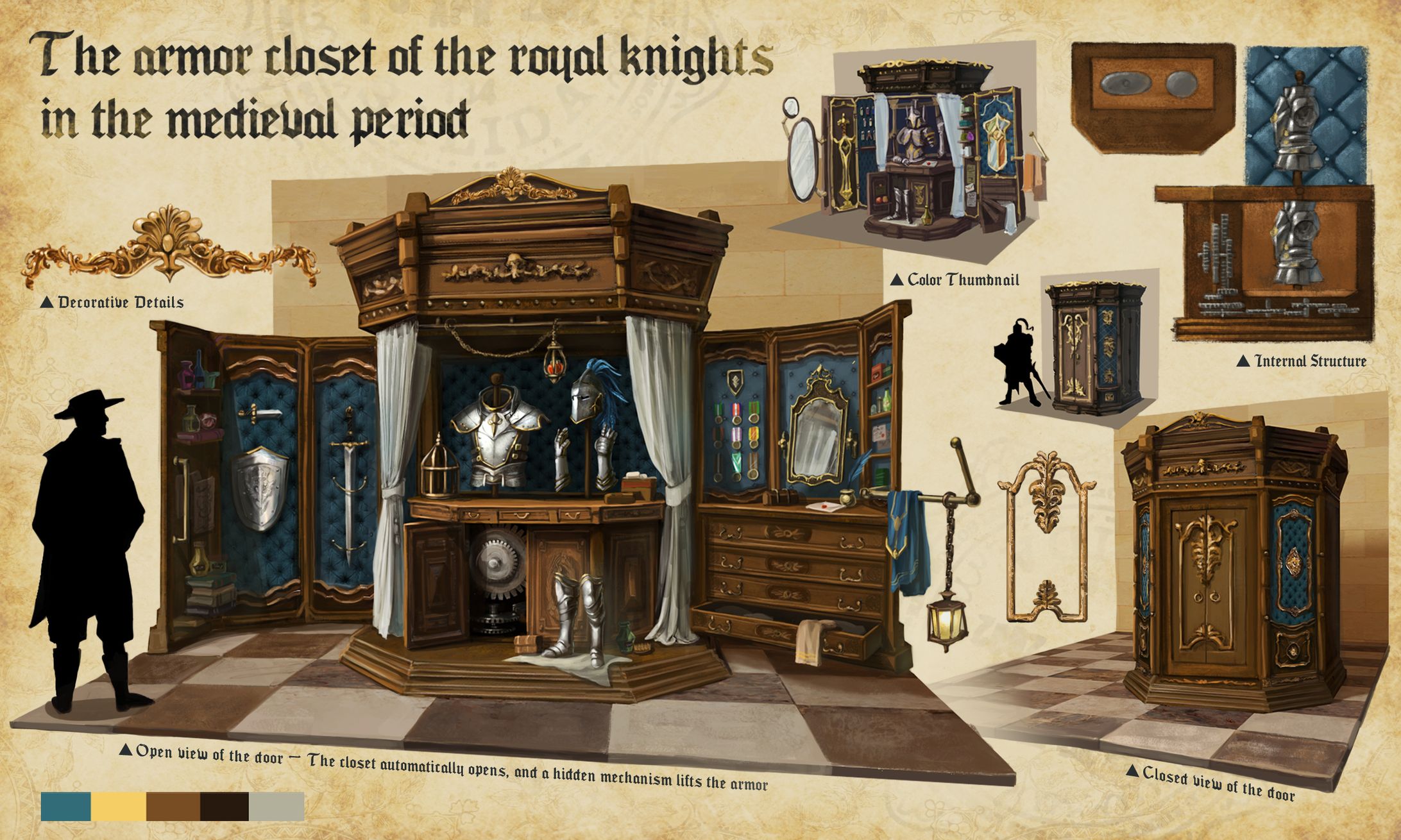 Prop Design 02-1