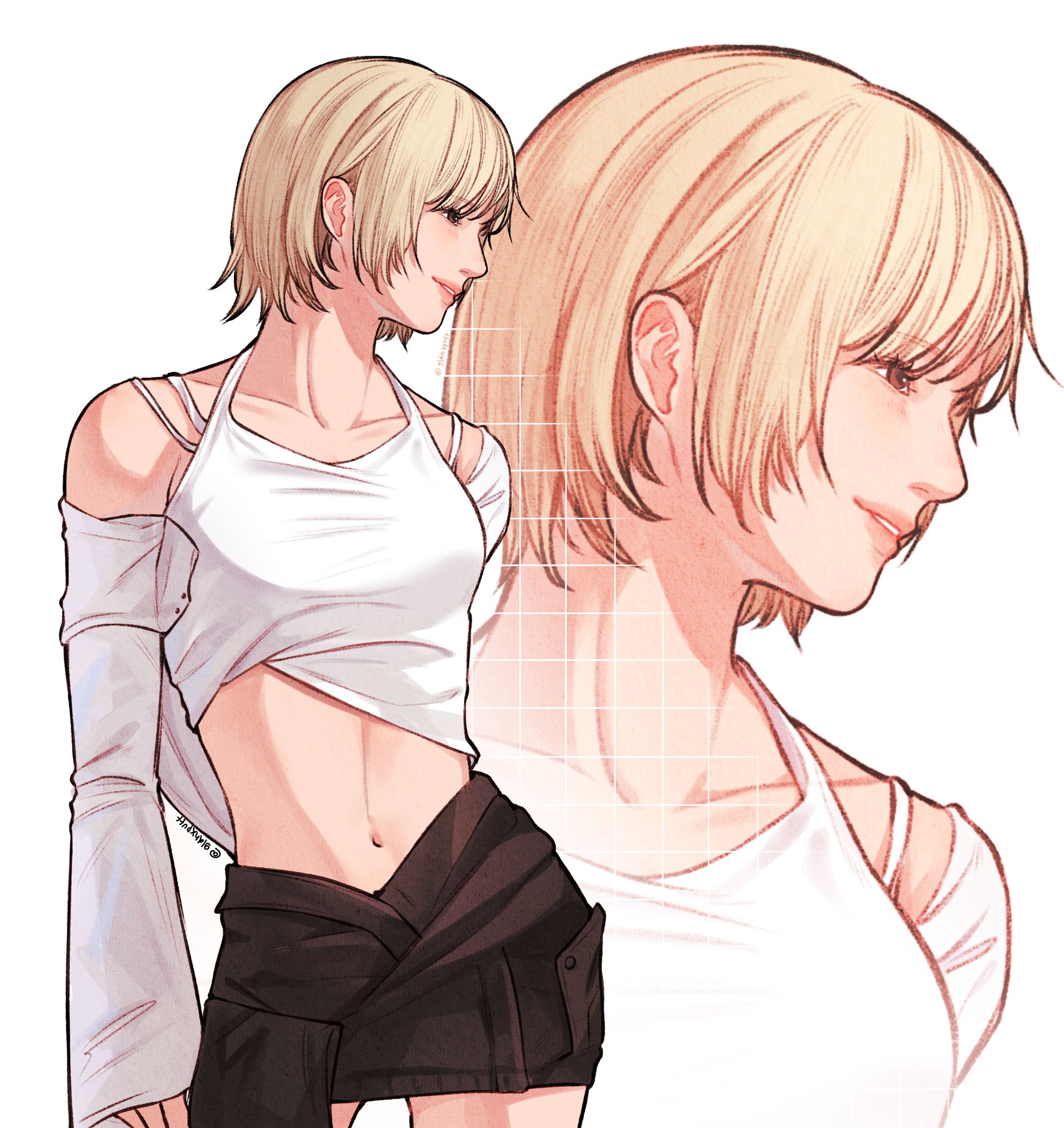 Danielle-1