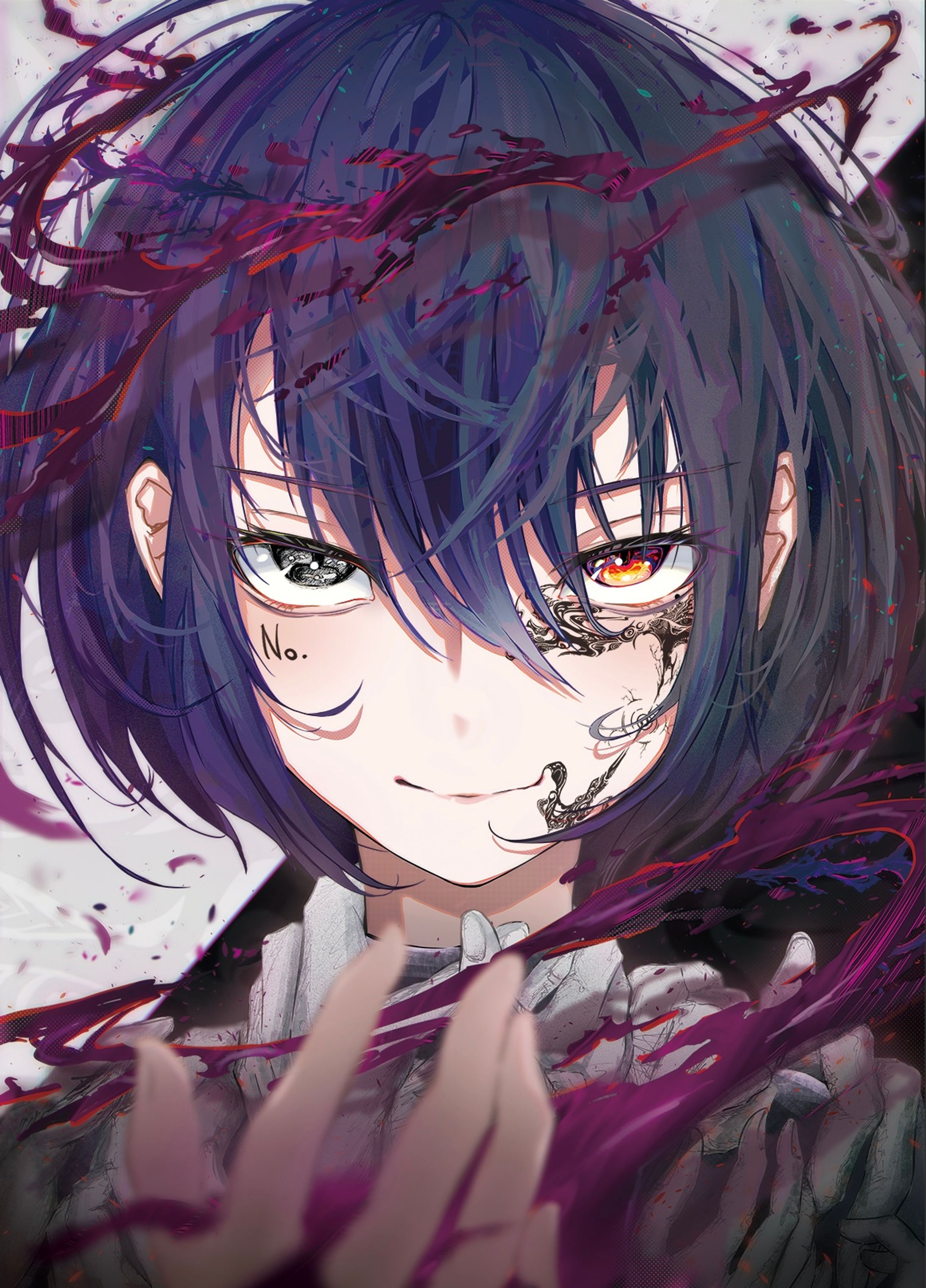 ELLE-1