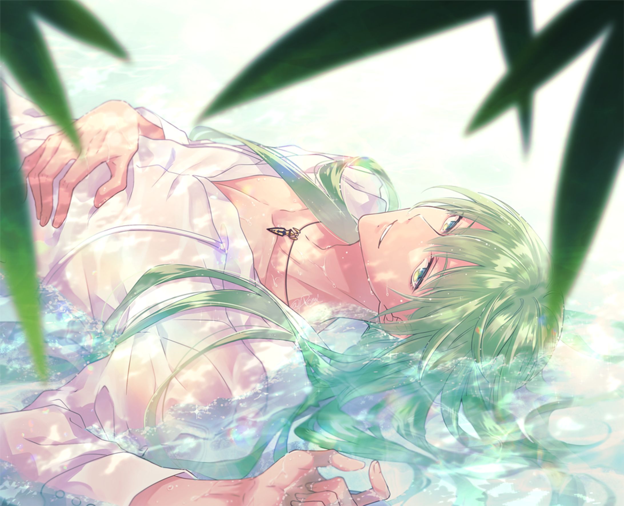 エルキドゥ-1