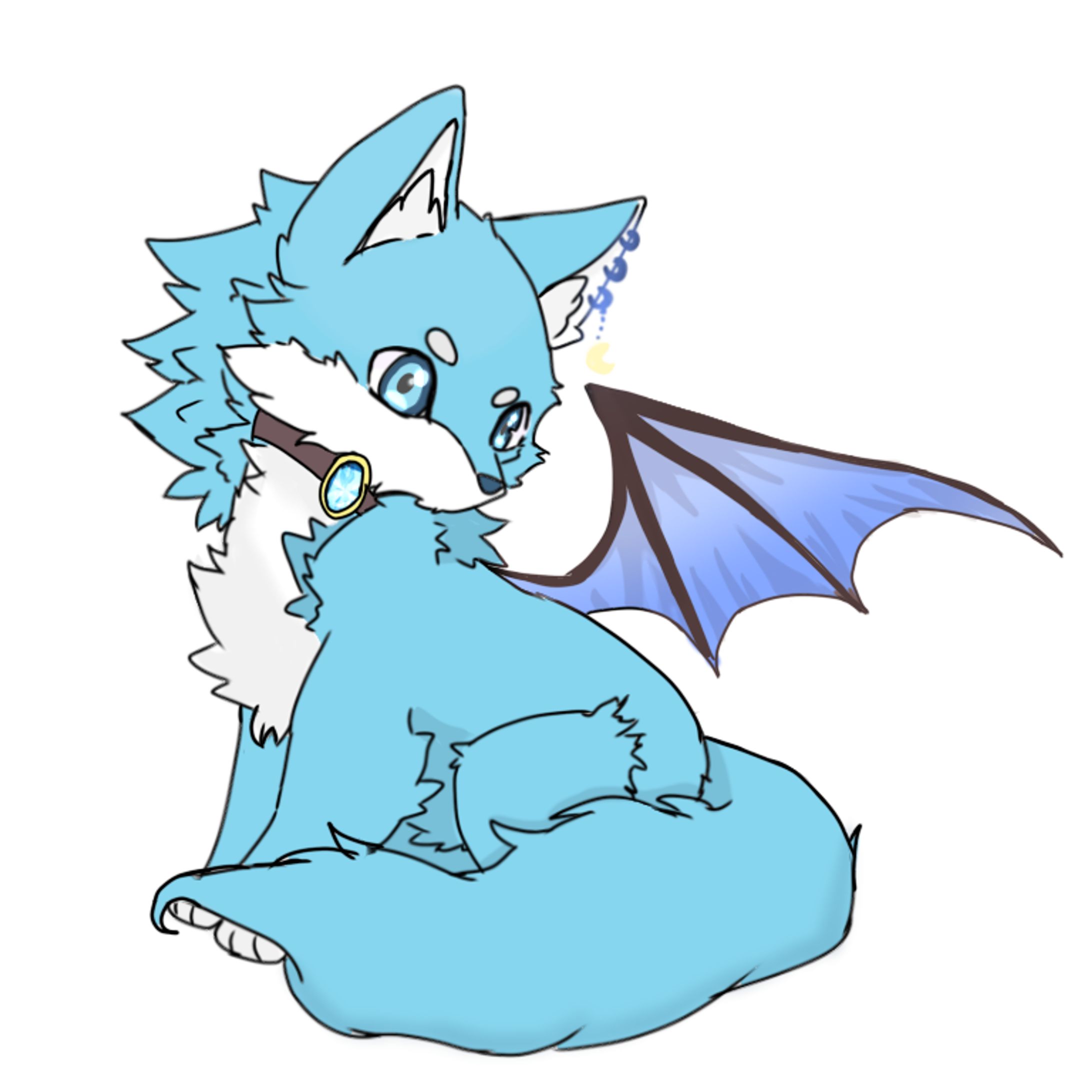 動物SD-1