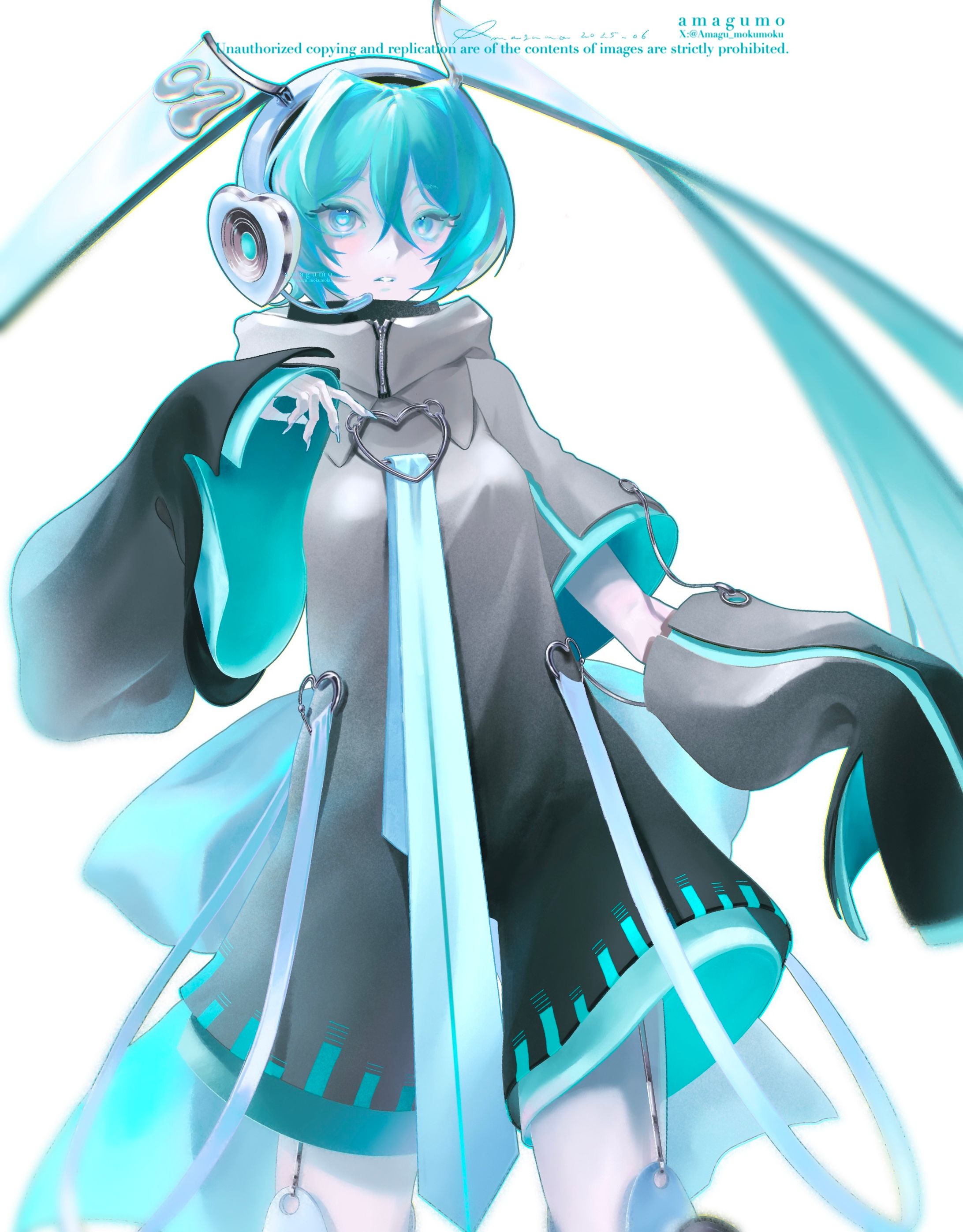Fanart _ 21-1