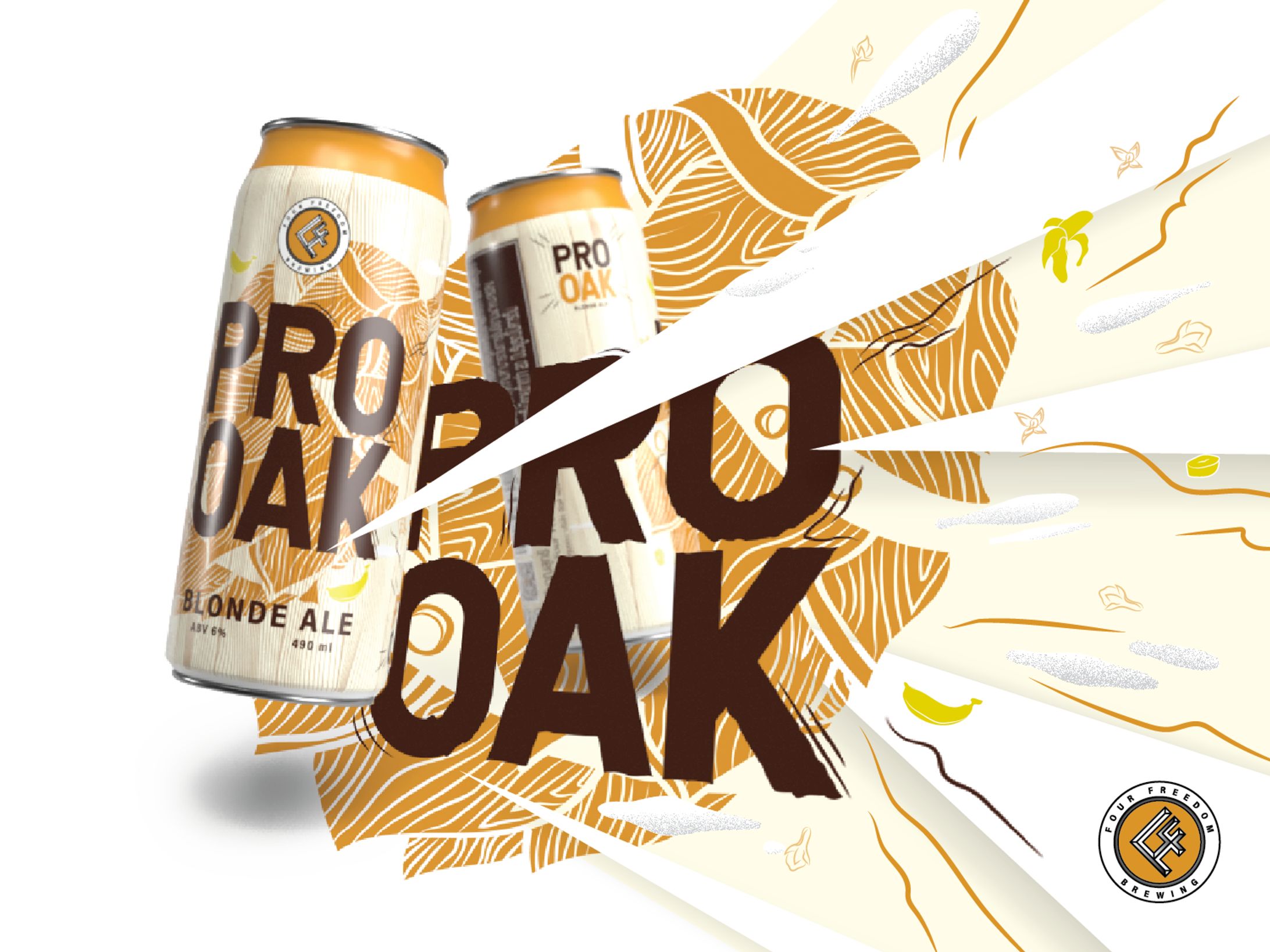 Craft Beer Can-1
