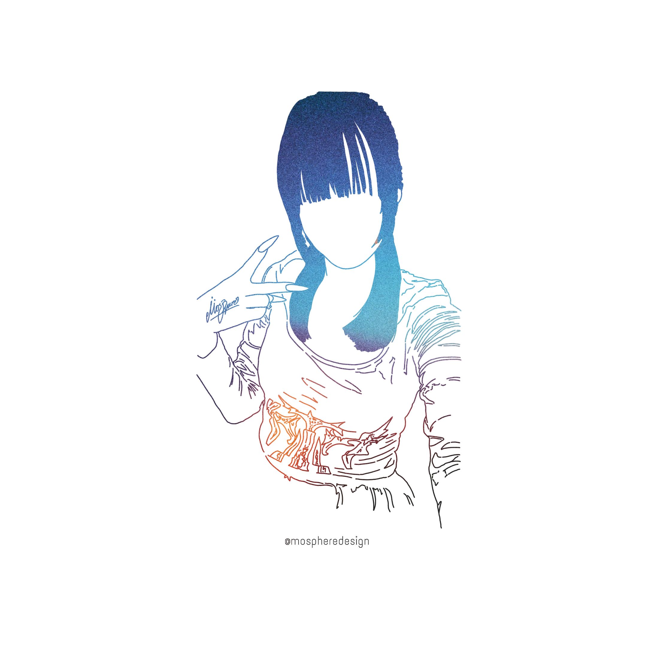 サンプル-1
