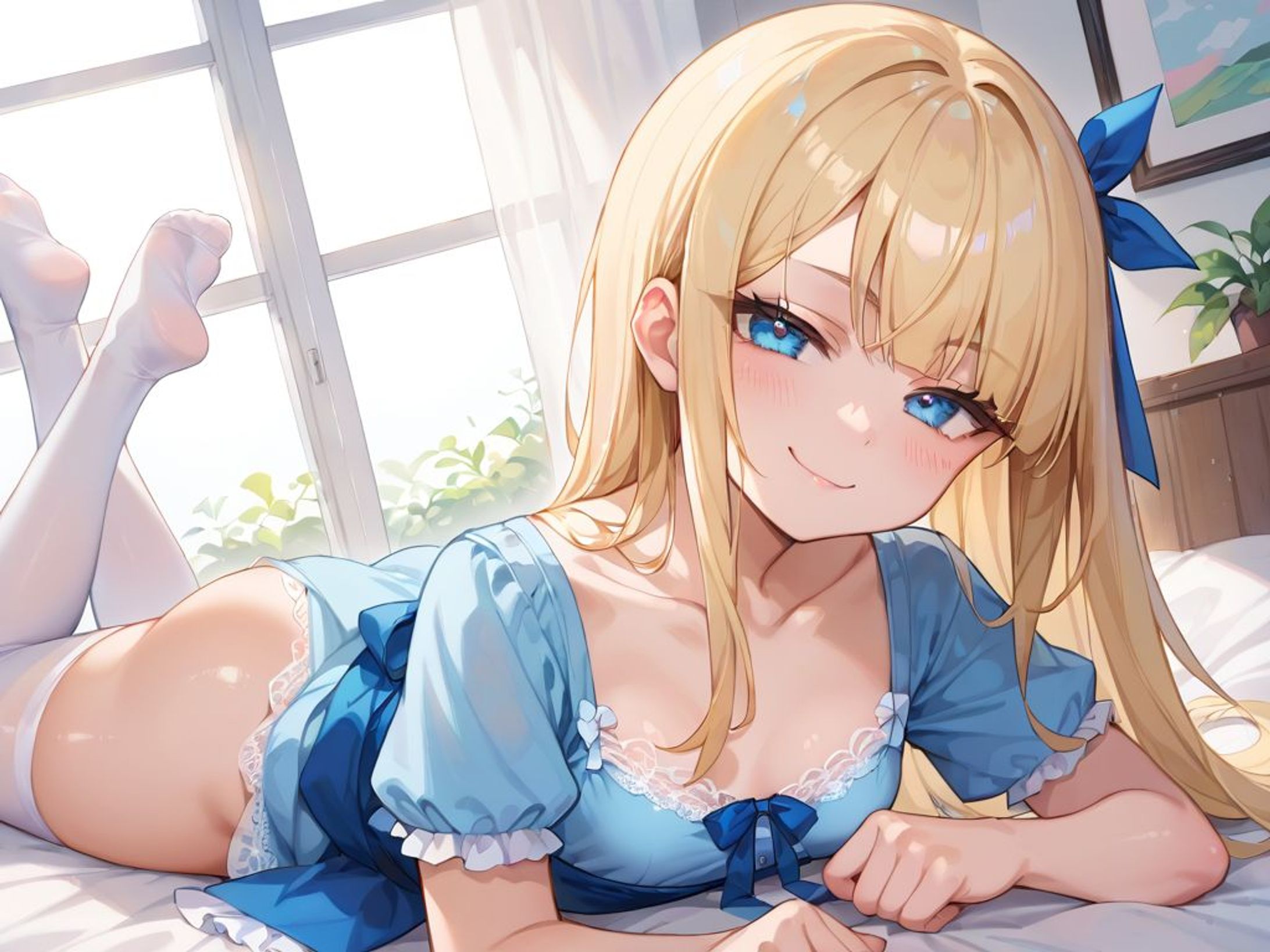 アニメ🐾-1