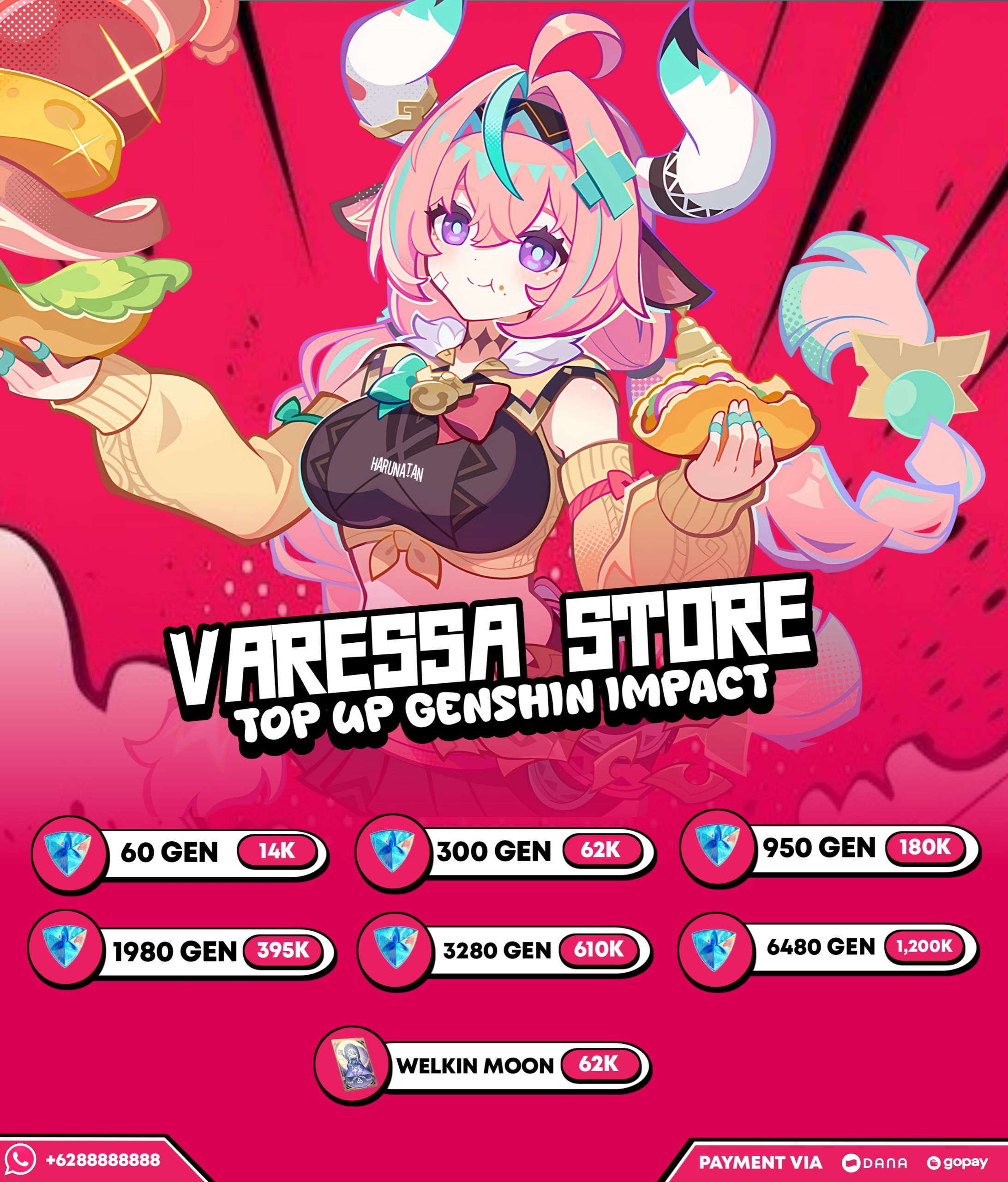 Top Up Design-1