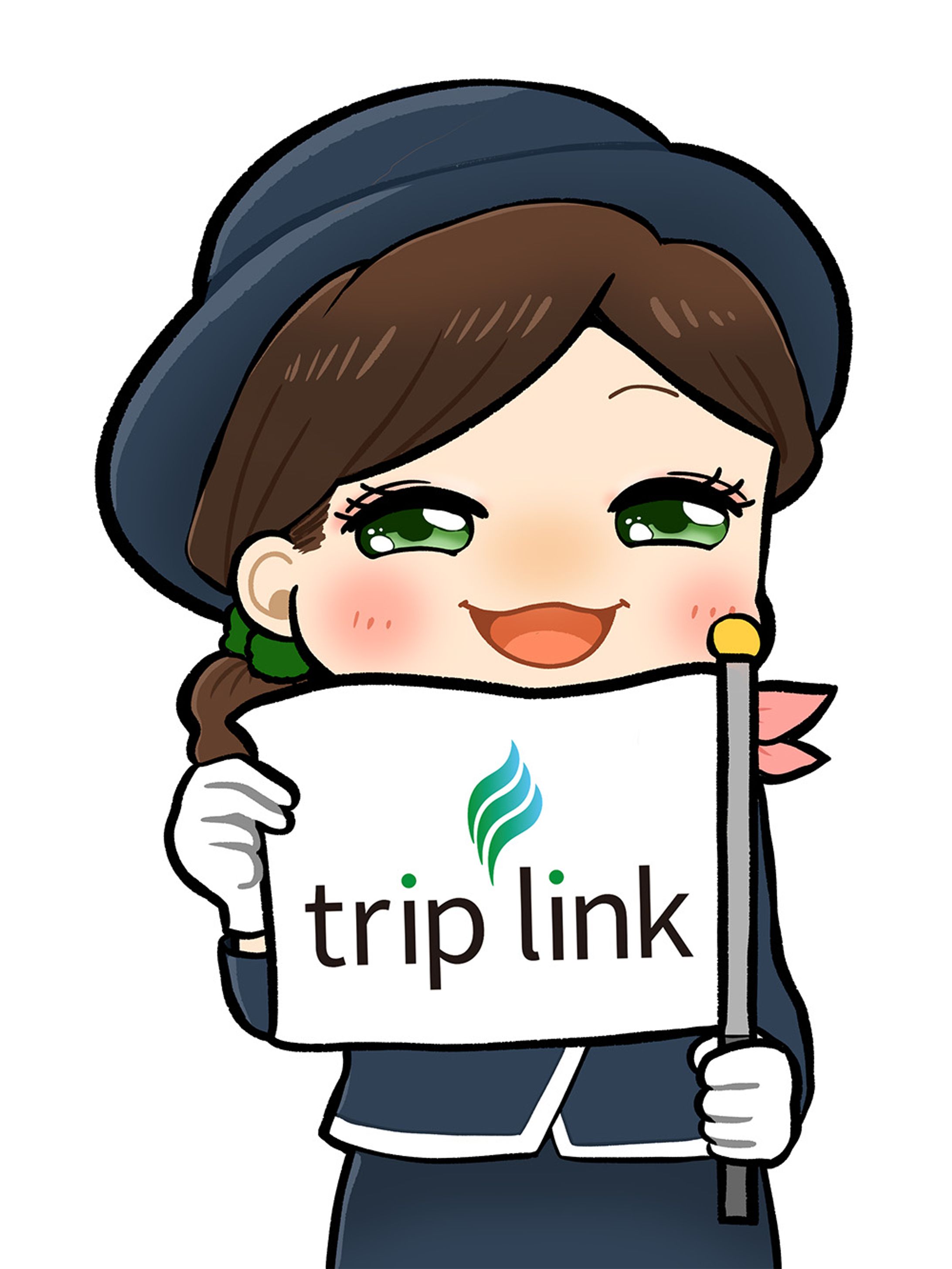 Lemone株式会社様_広告イラストカット-1