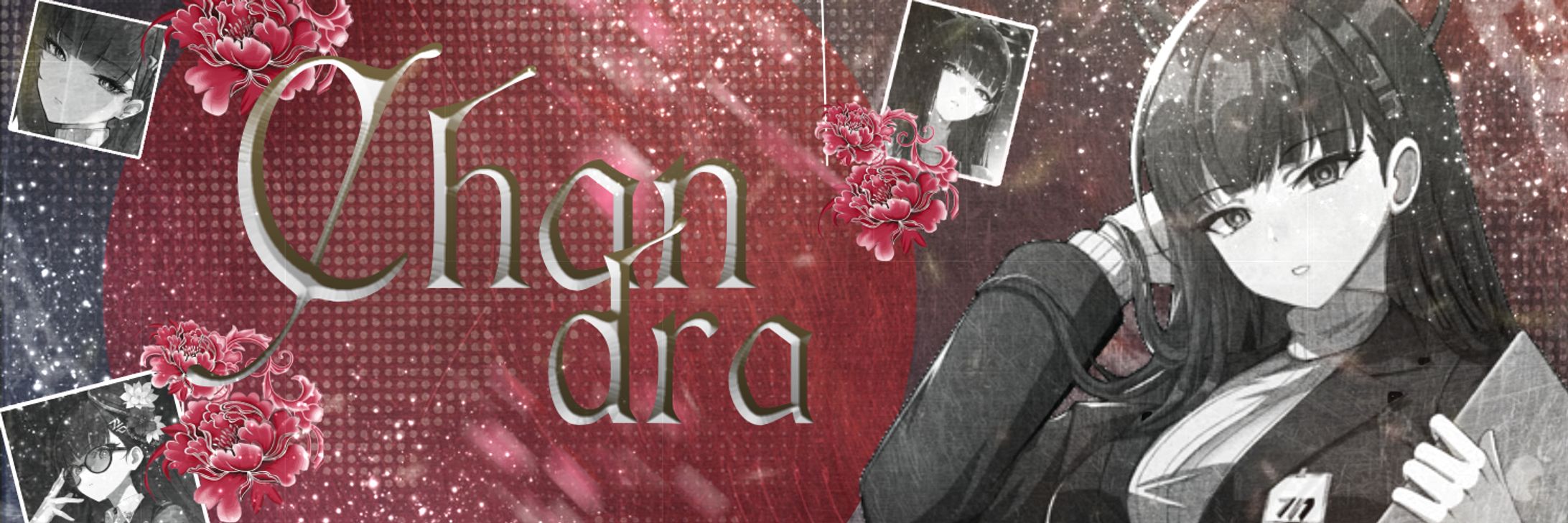 Banner twitch/Facebook/Twitter/youtube-1