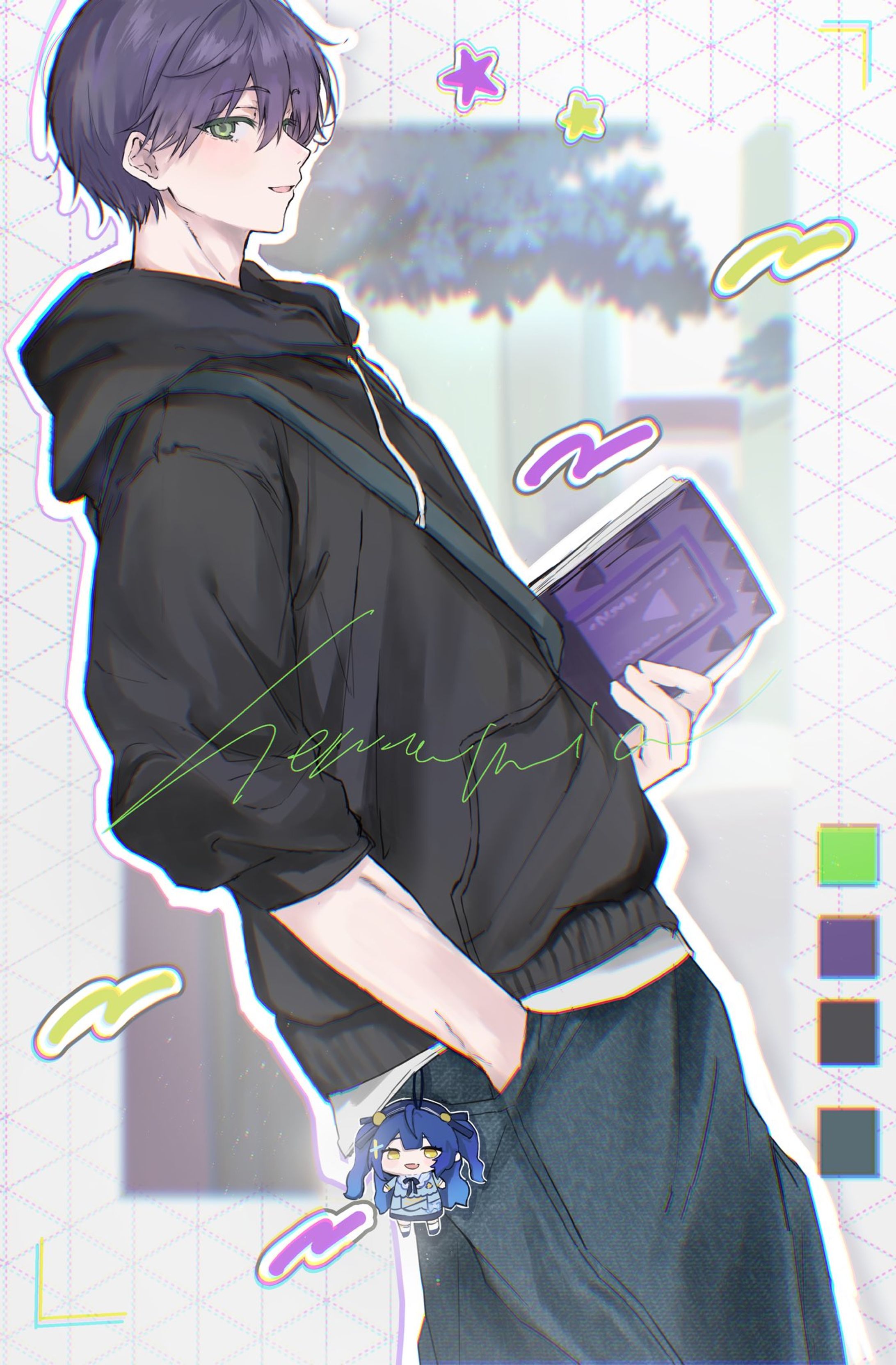 剣持刀也-1