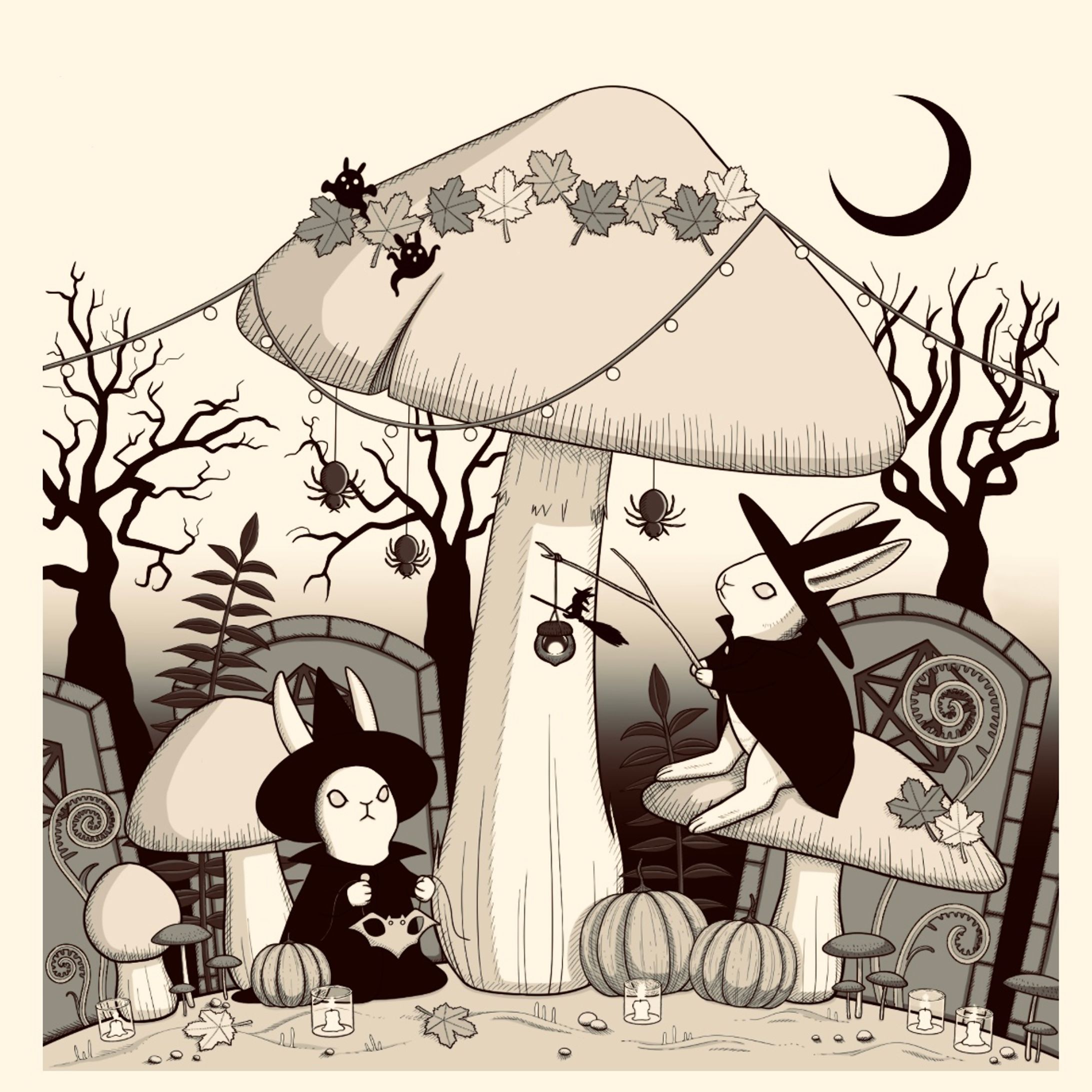 Halloween-1