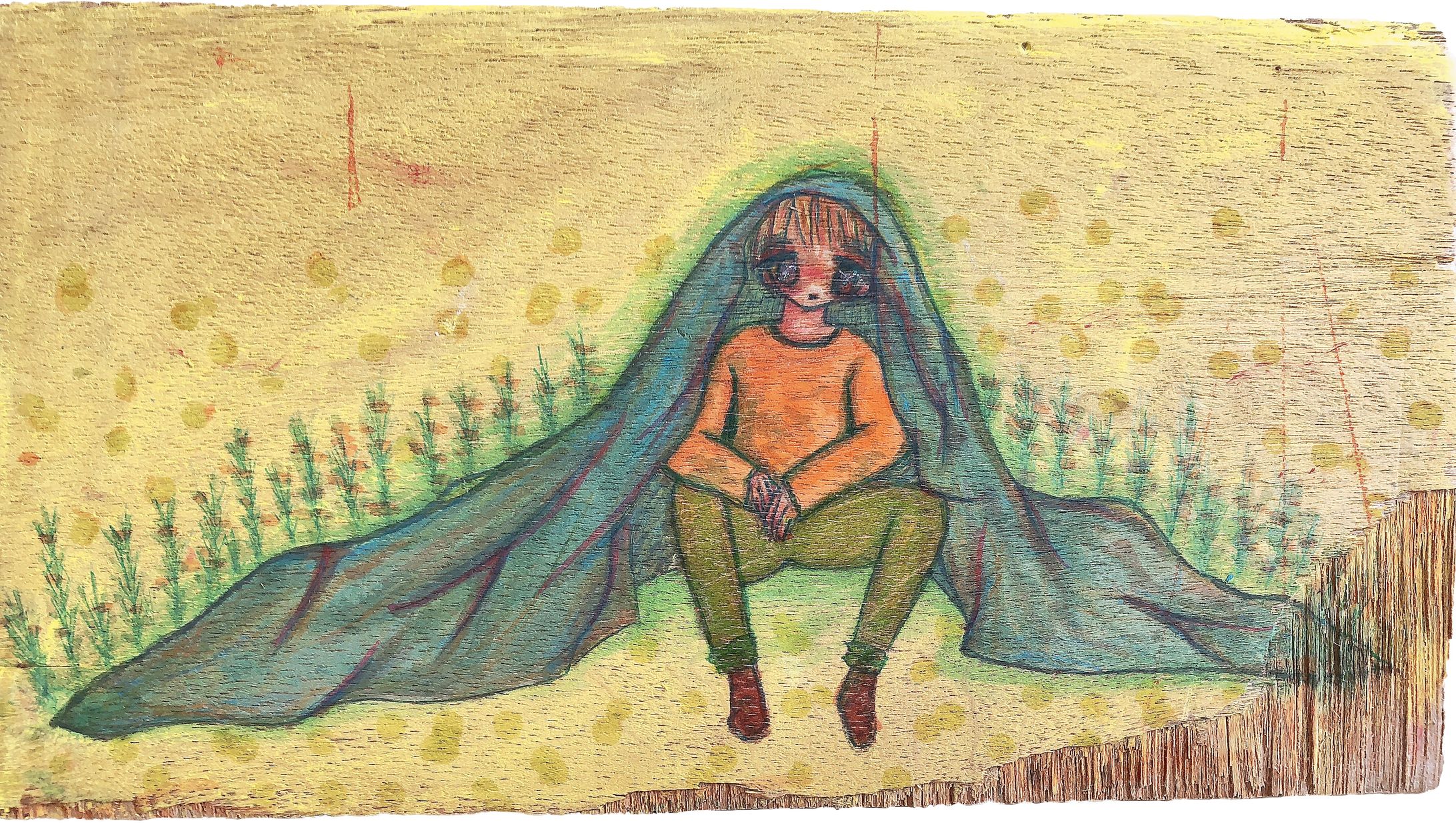 キャンバスイラスト-1