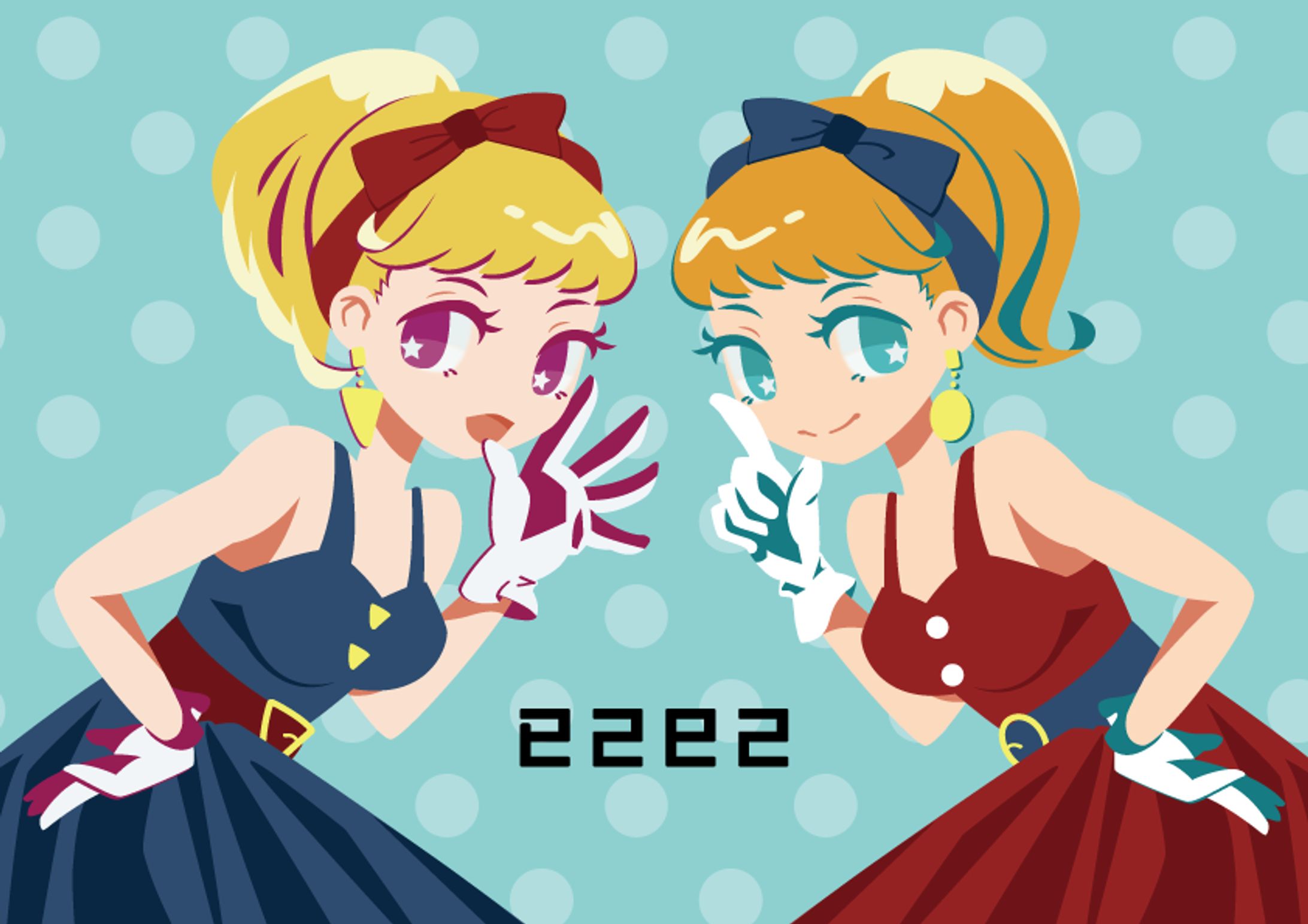 (旧)illustrator-1