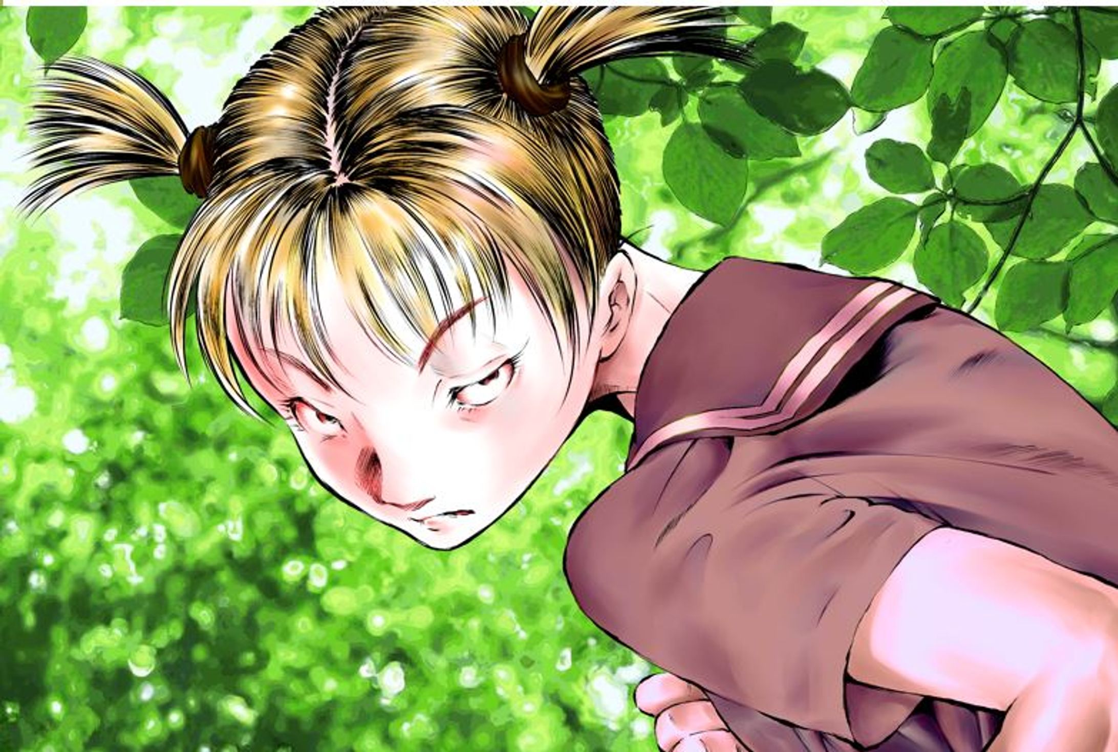ニコ生用-1